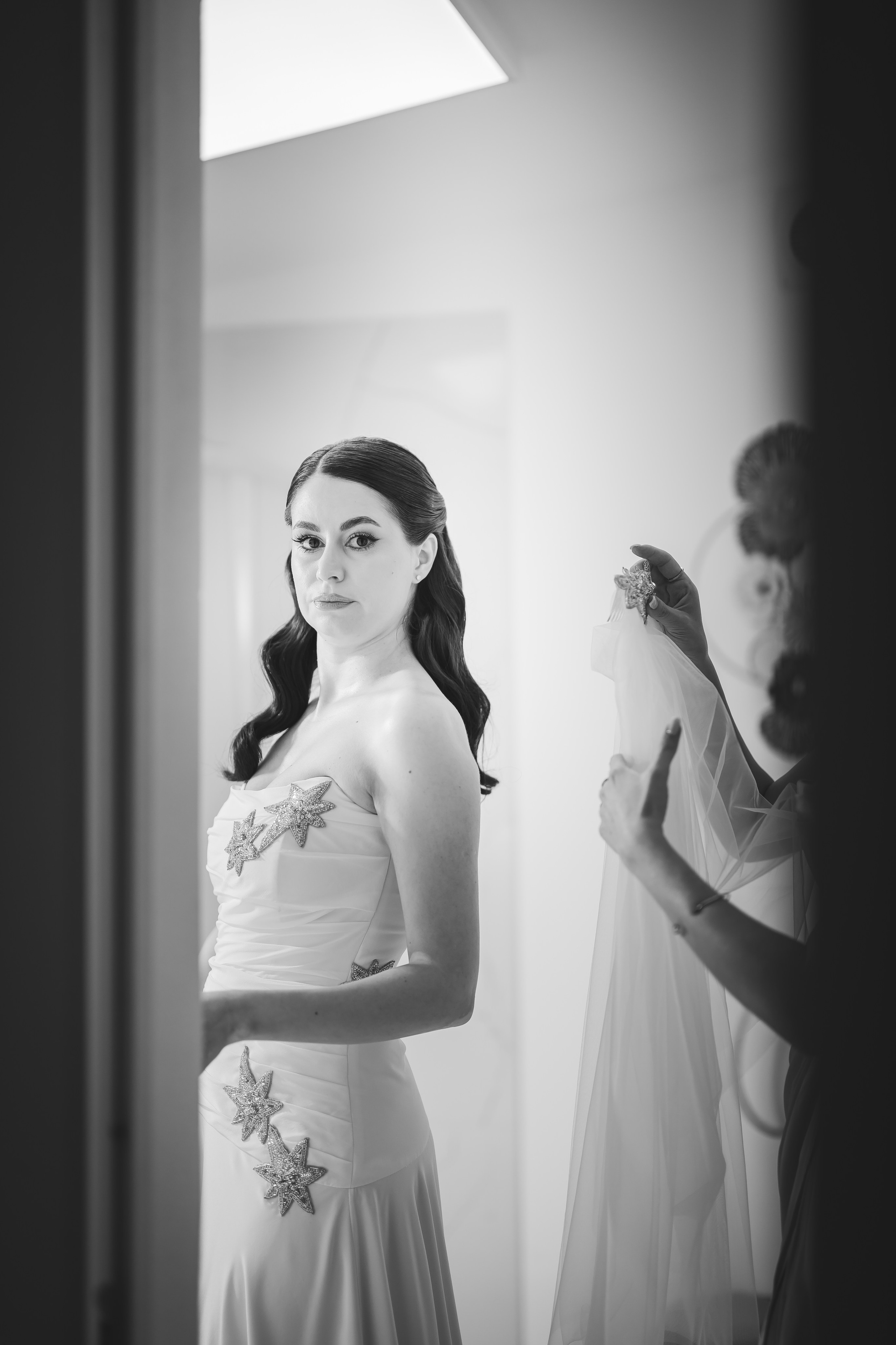 Codruta & Alex. Gabriel Florea — Fotograf
