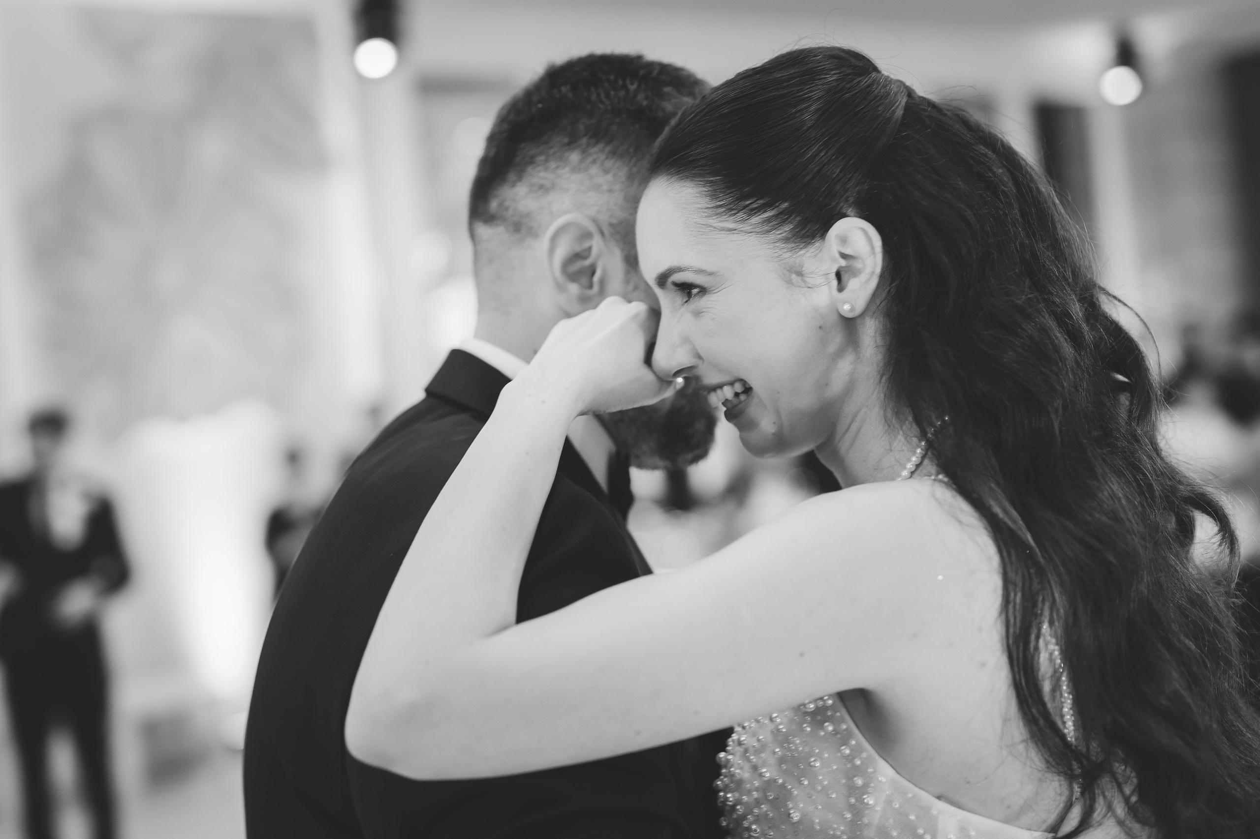 Valentina & Sorin. Gabriel Florea — Fotograf
