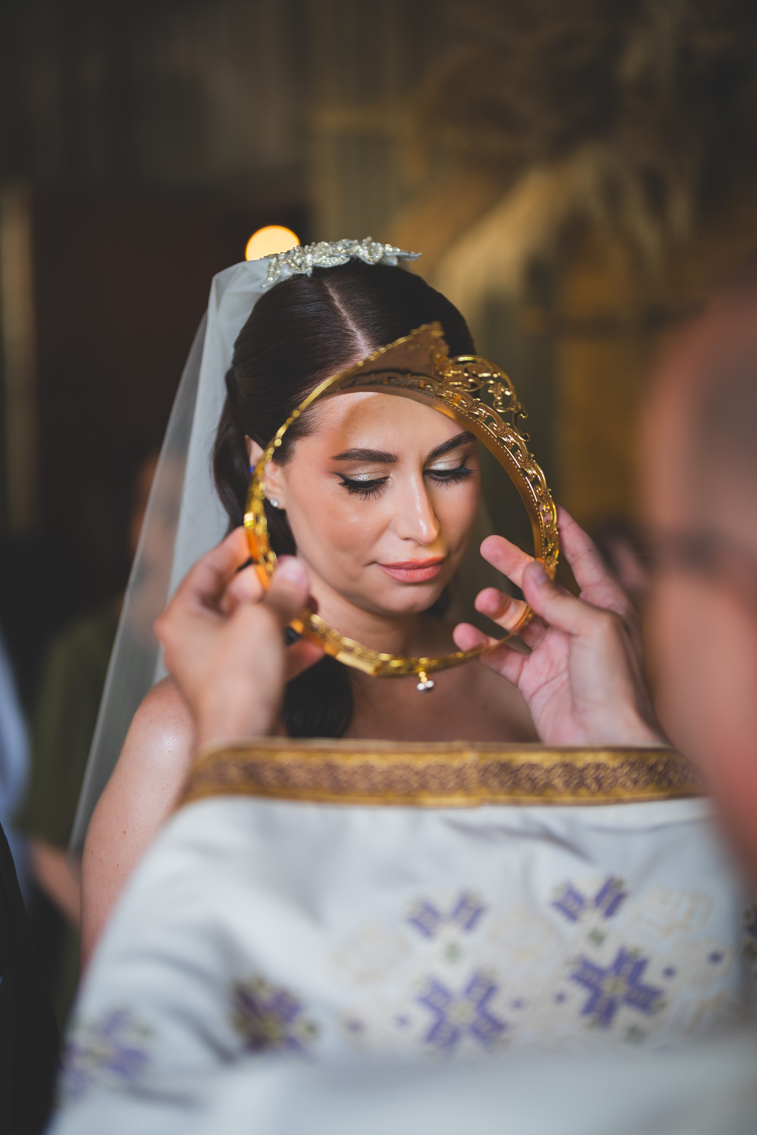 Codruta & Alex. Gabriel Florea — Fotograf