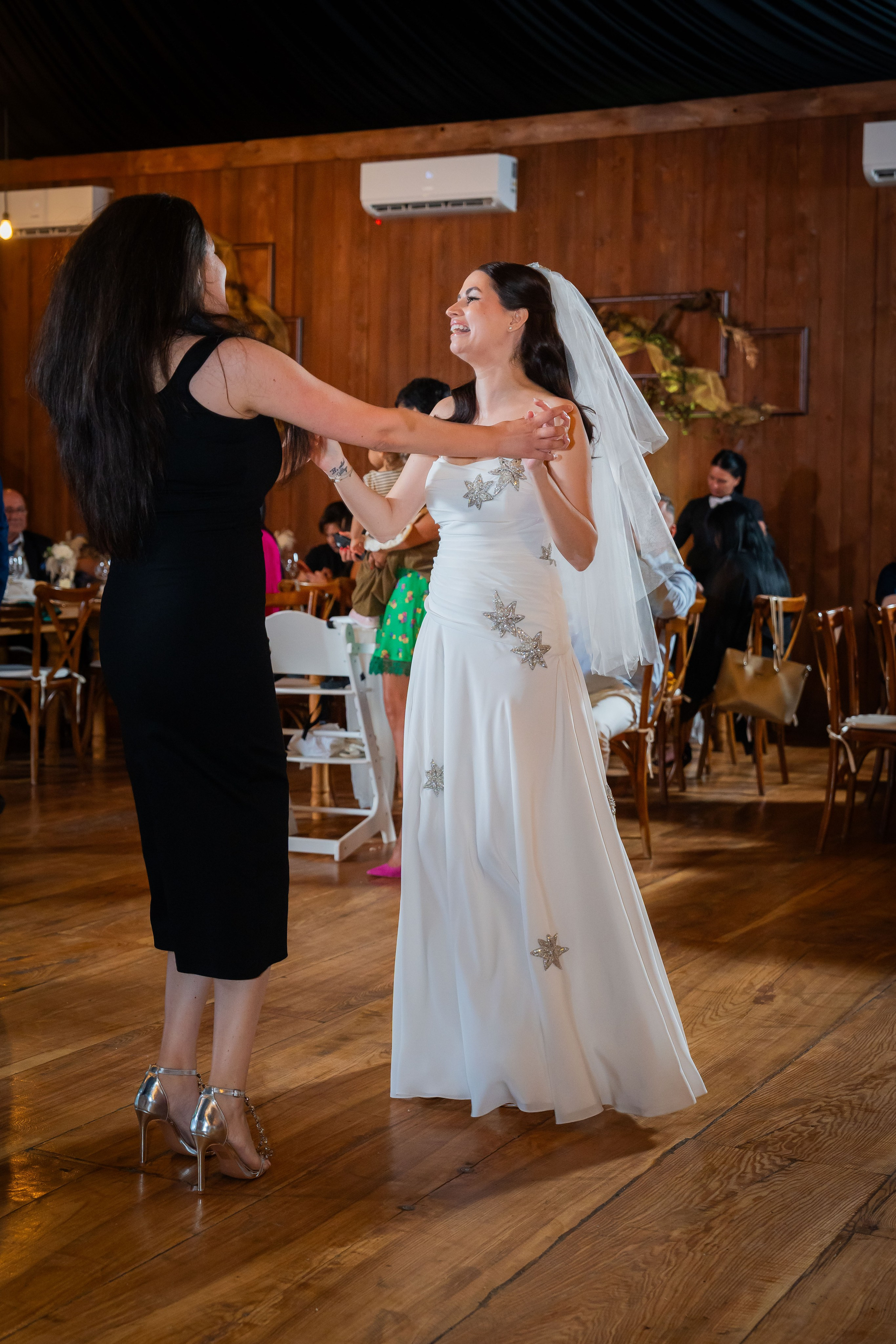 Codruta & Alex. Gabriel Florea — Fotograf