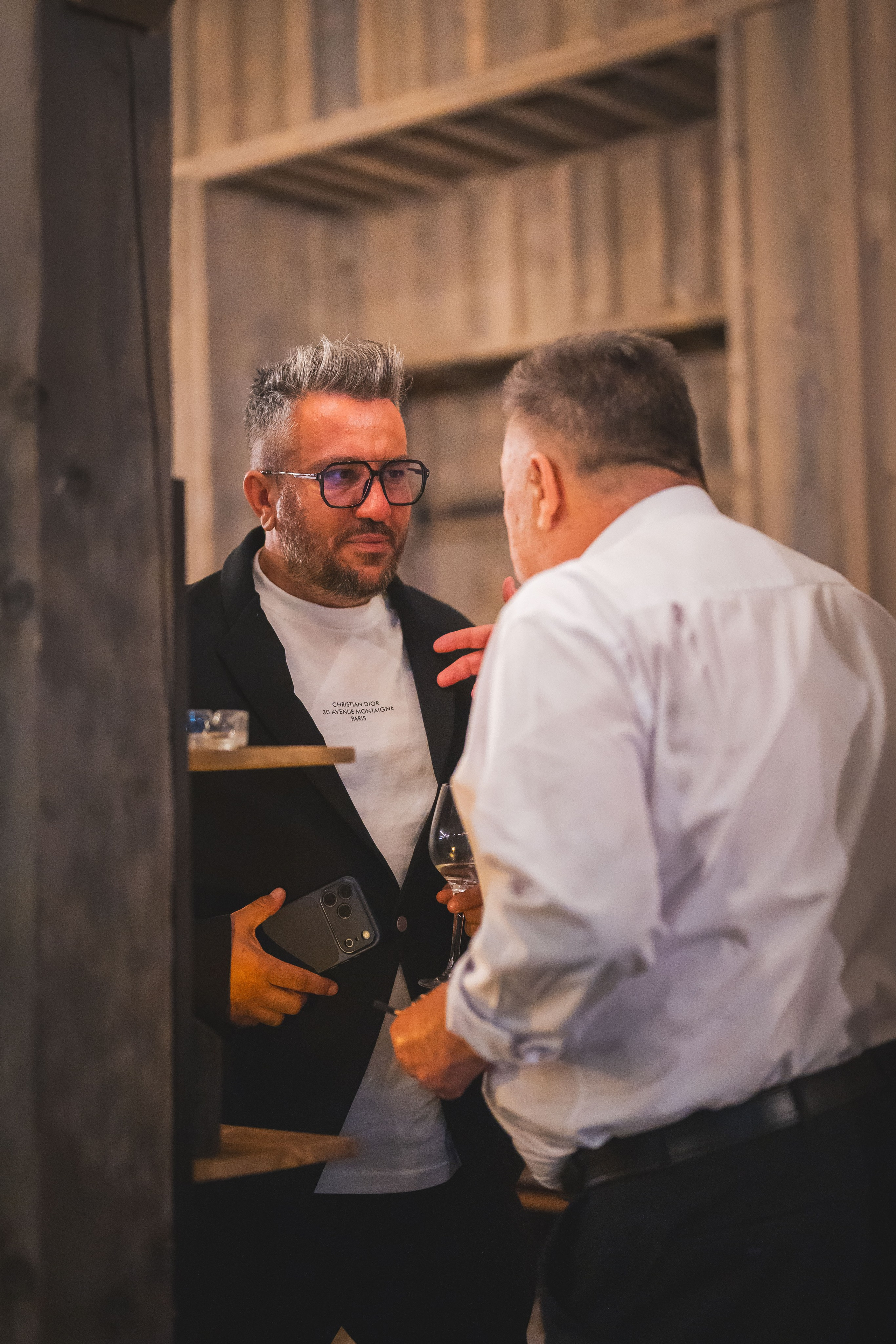 Codruta & Alex. Gabriel Florea — Fotograf