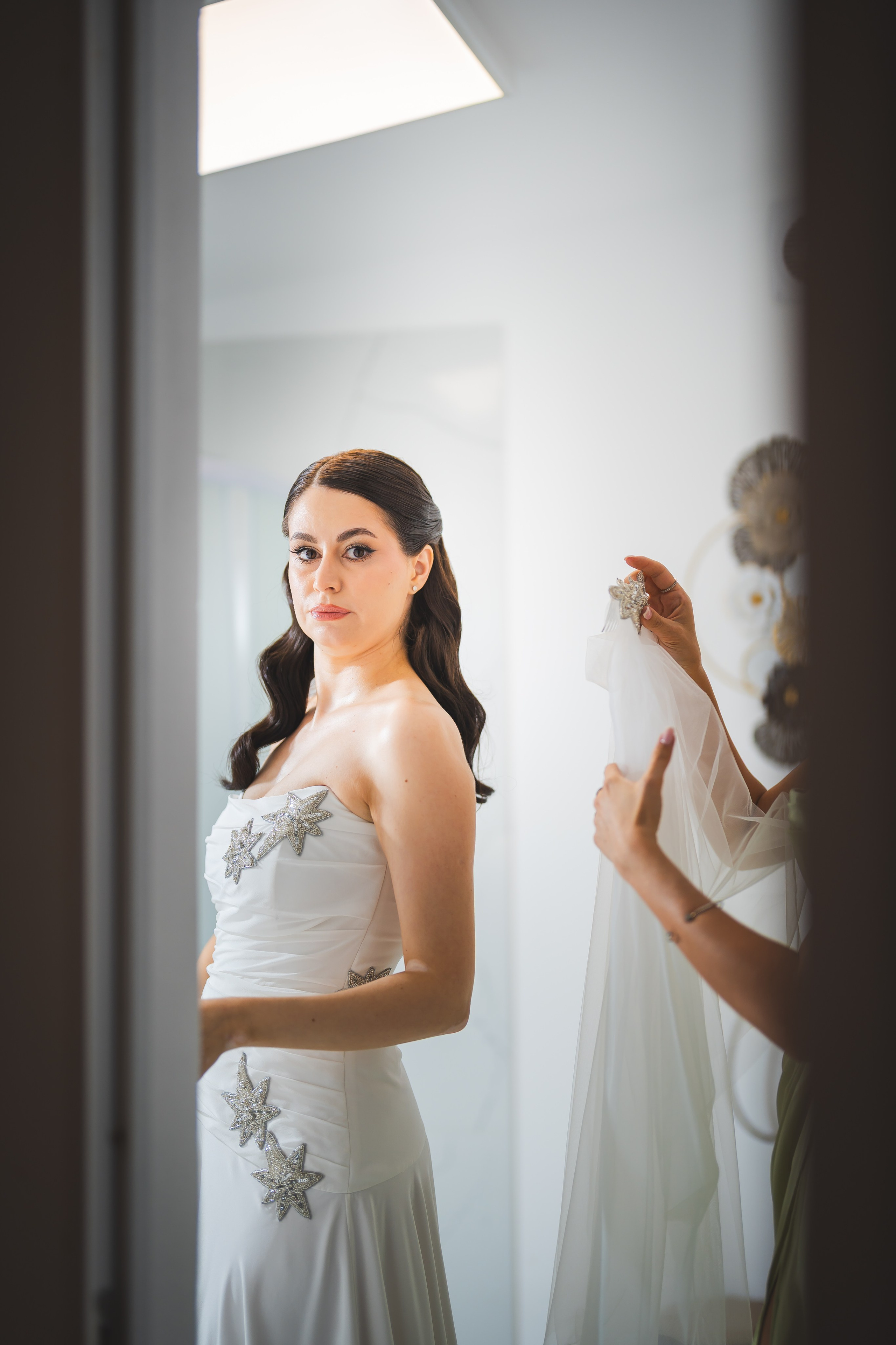Codruta & Alex. Gabriel Florea — Fotograf