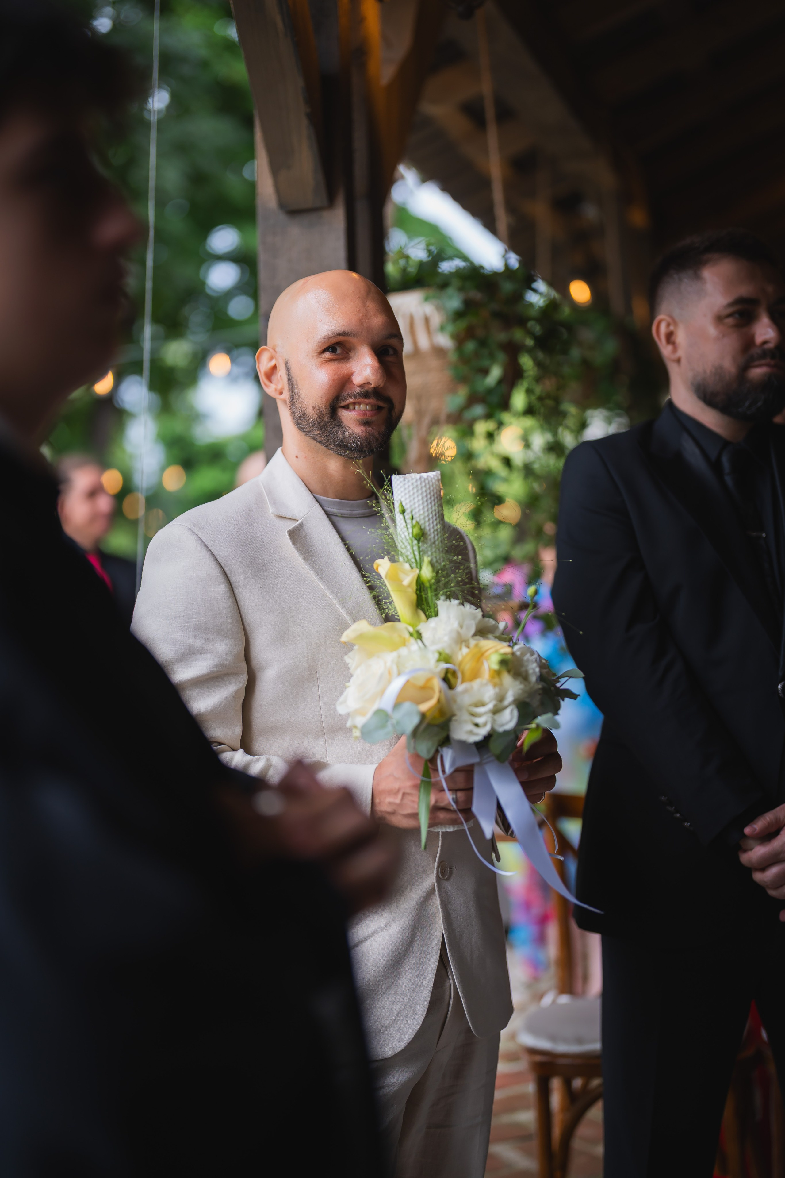 Codruta & Alex. Gabriel Florea — Fotograf