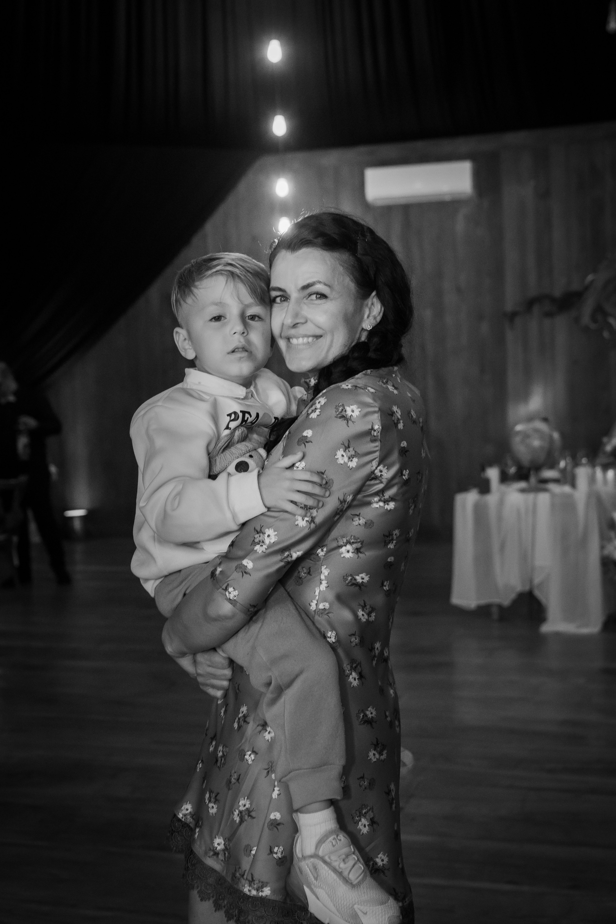 Codruta & Alex. Gabriel Florea — Fotograf