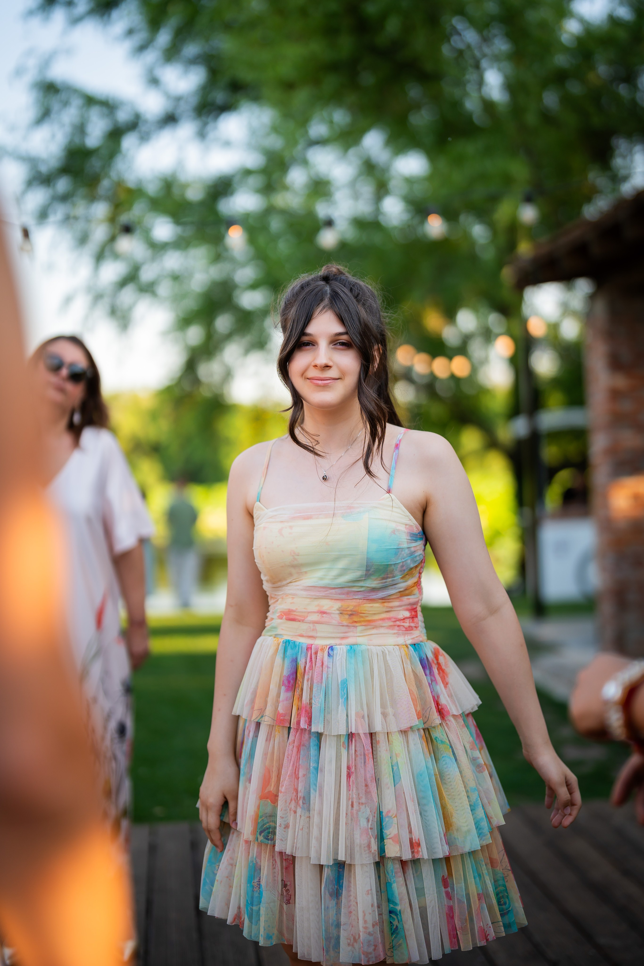 Madalina & Razvan. Gabriel Florea — Fotograf