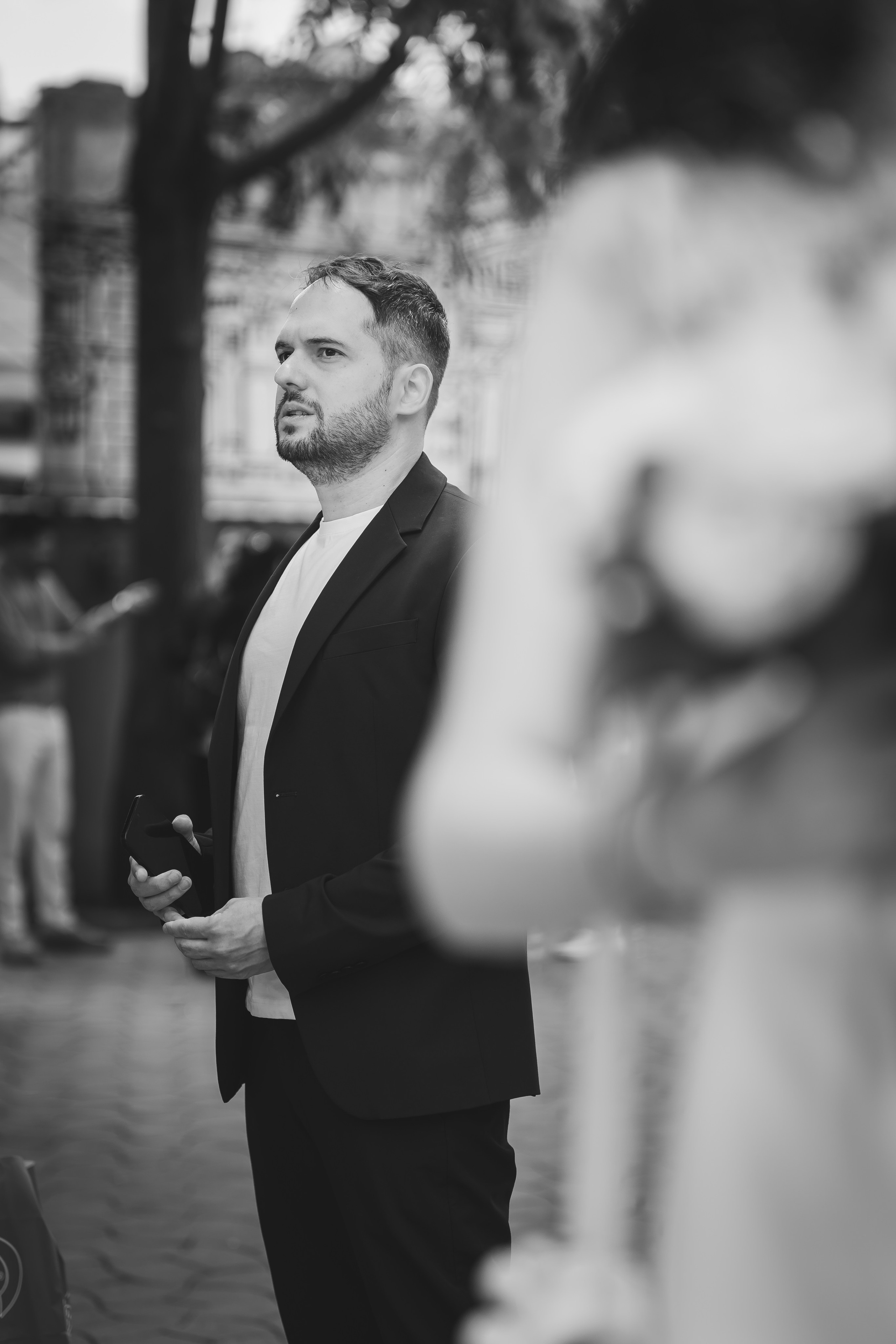 Codruta & Alex. Gabriel Florea — Fotograf