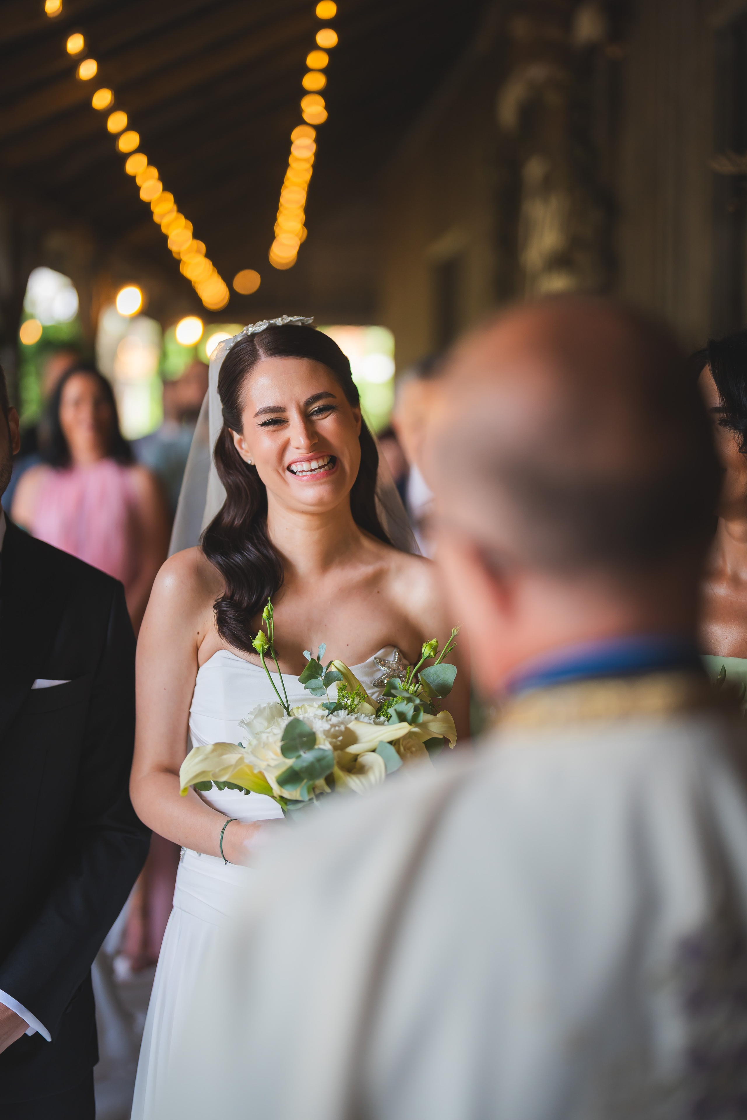 Codruta & Alex. Gabriel Florea — Fotograf