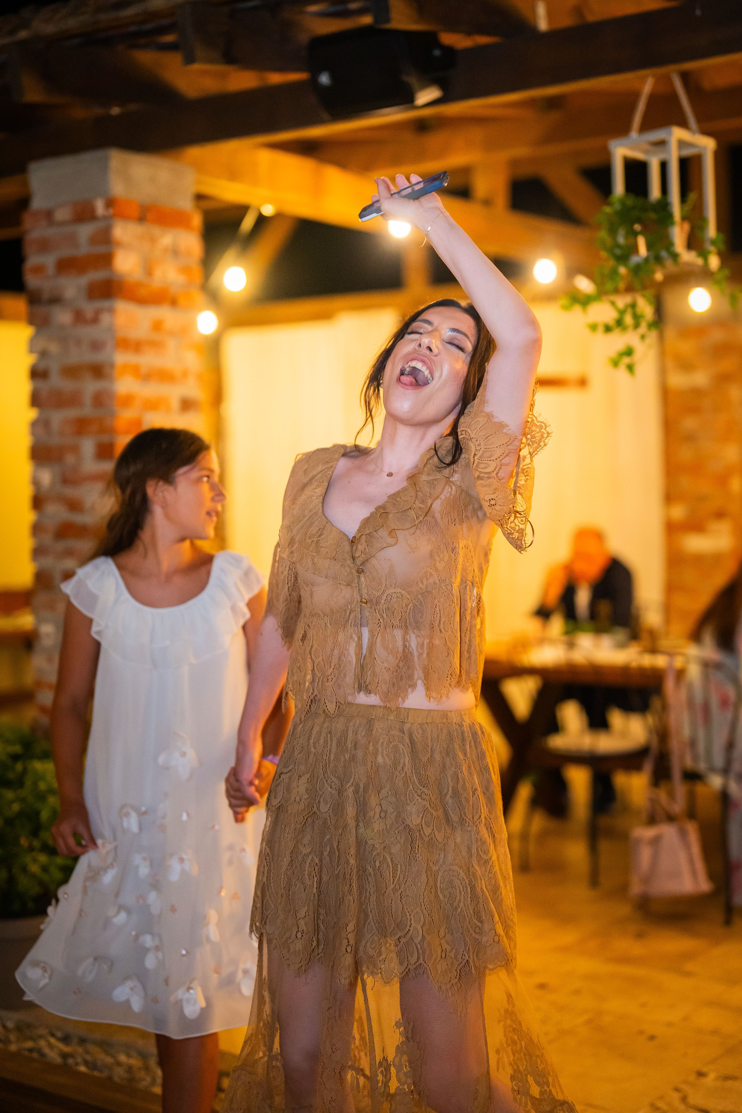 Madalina & Razvan. Gabriel Florea — Fotograf