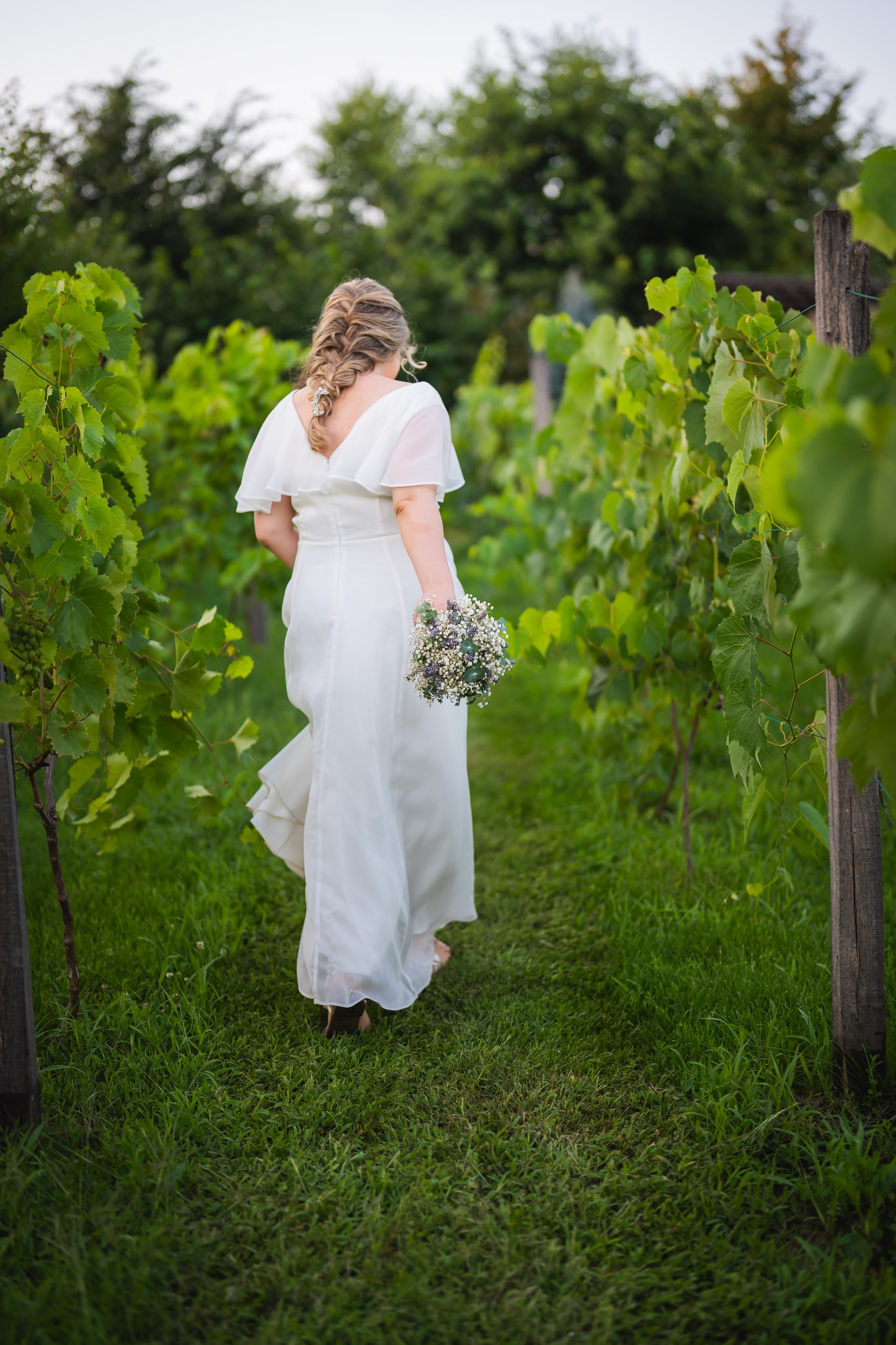Madalina & Razvan. Gabriel Florea — Fotograf