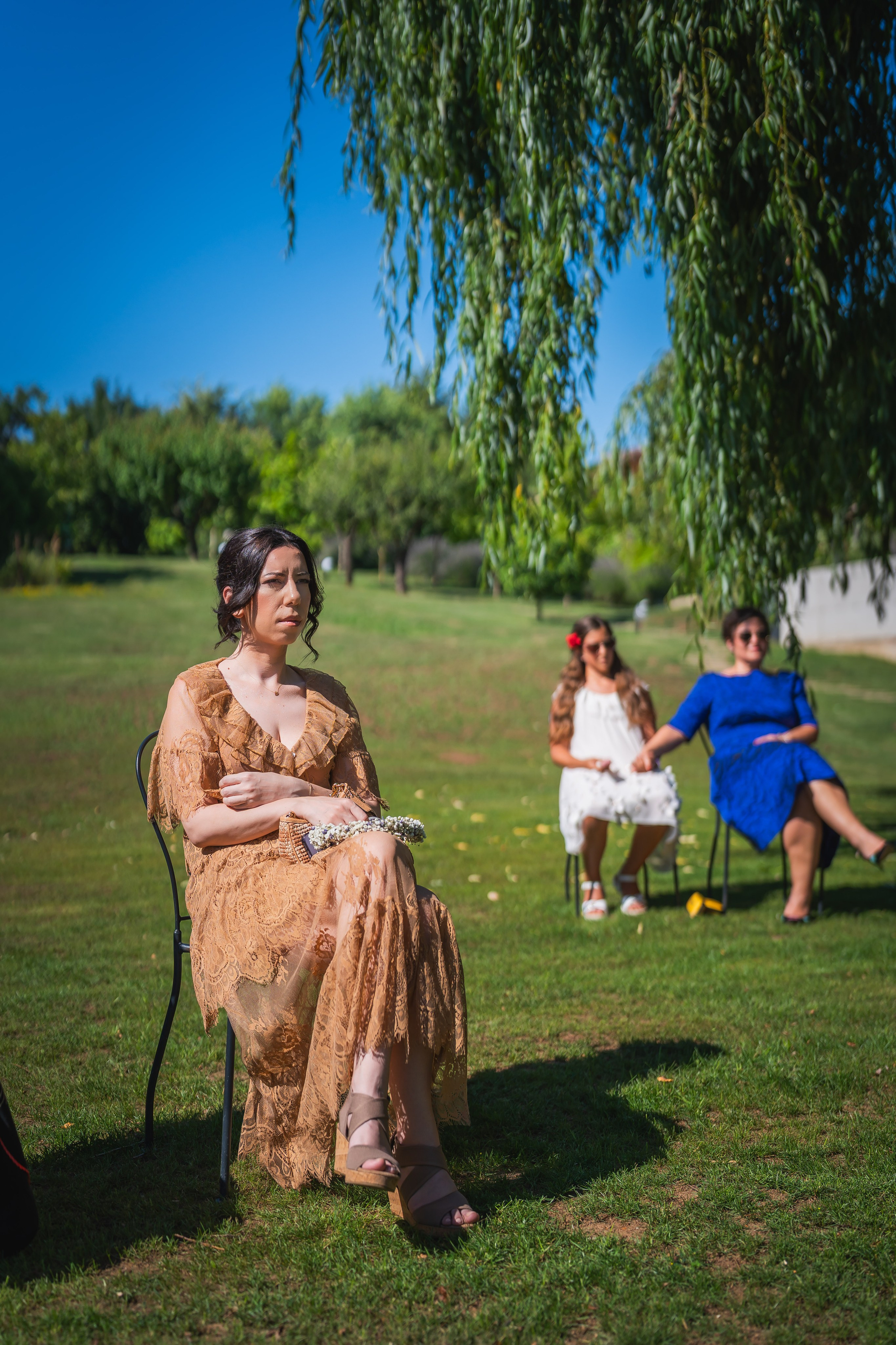 Madalina & Razvan. Gabriel Florea — Fotograf