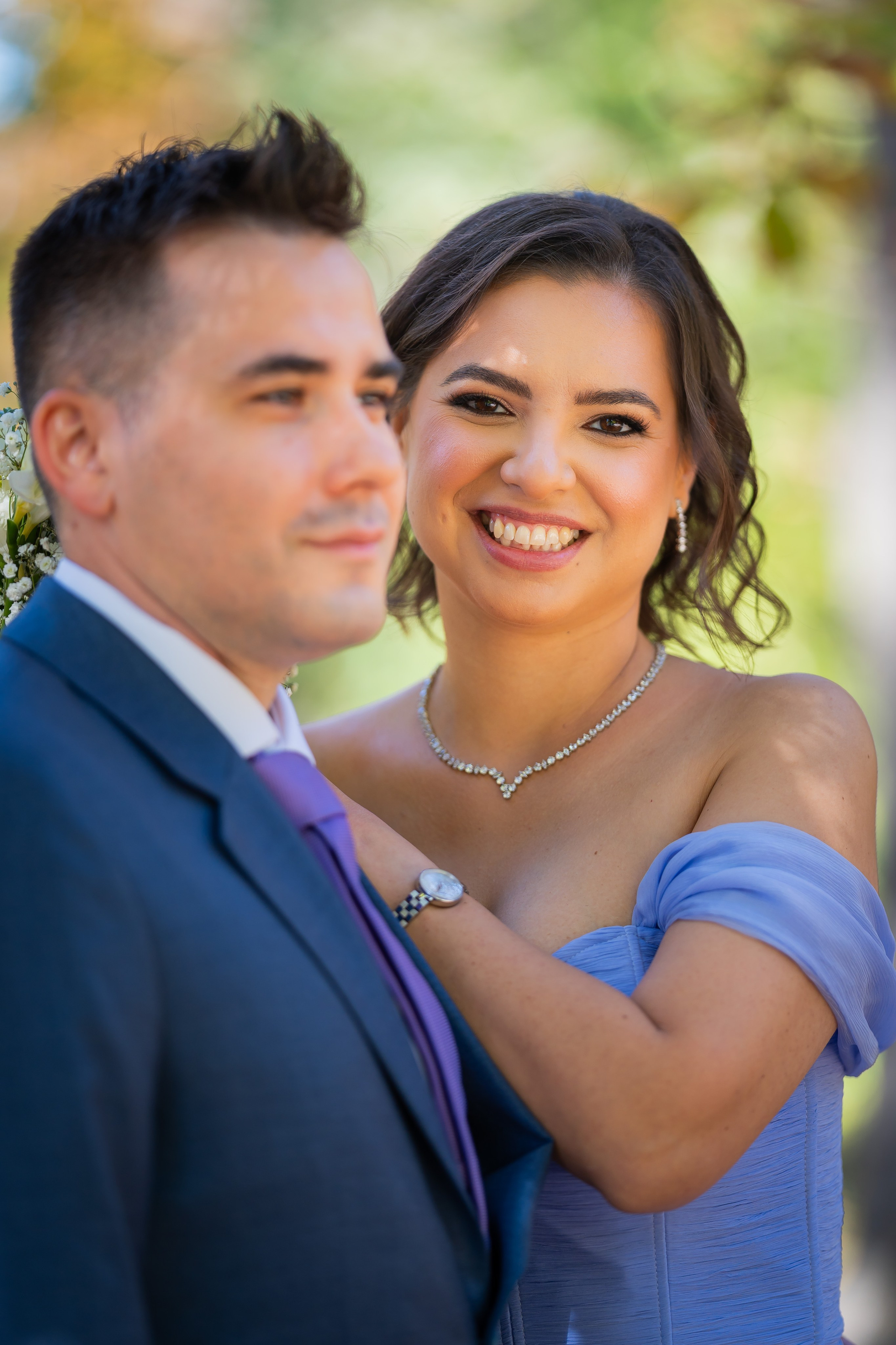 Oana & Andrei. Gabriel Florea — Fotograf