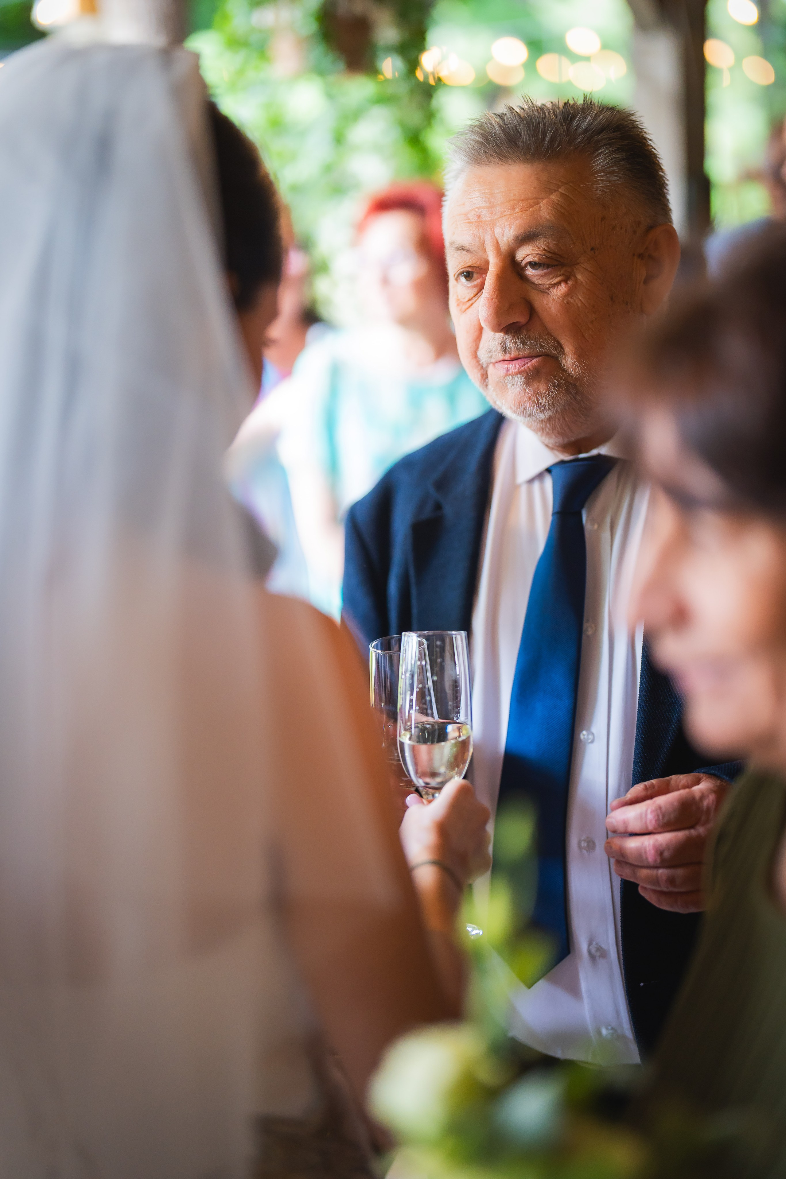 Codruta & Alex. Gabriel Florea — Fotograf