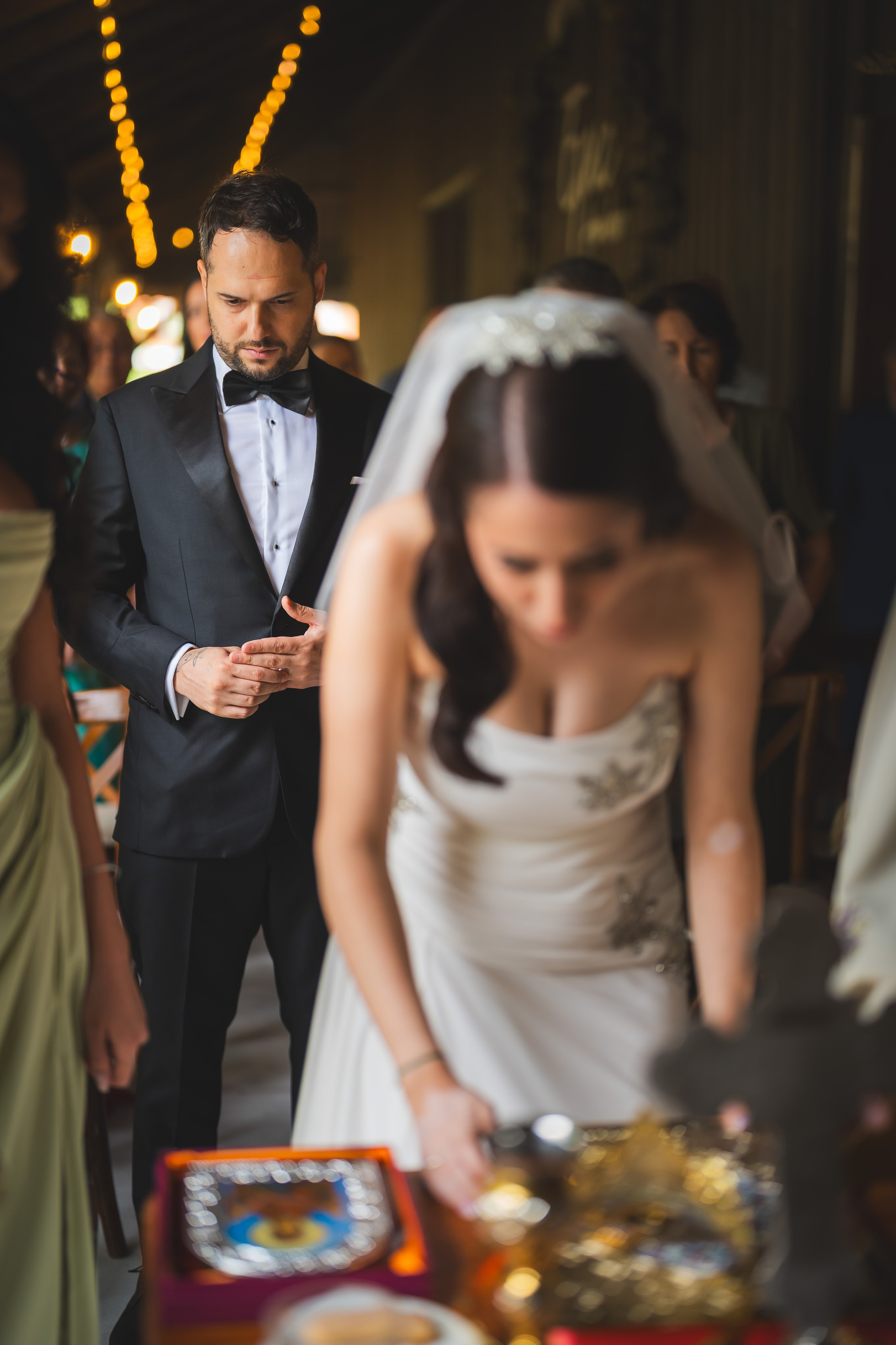 Codruta & Alex. Gabriel Florea — Fotograf