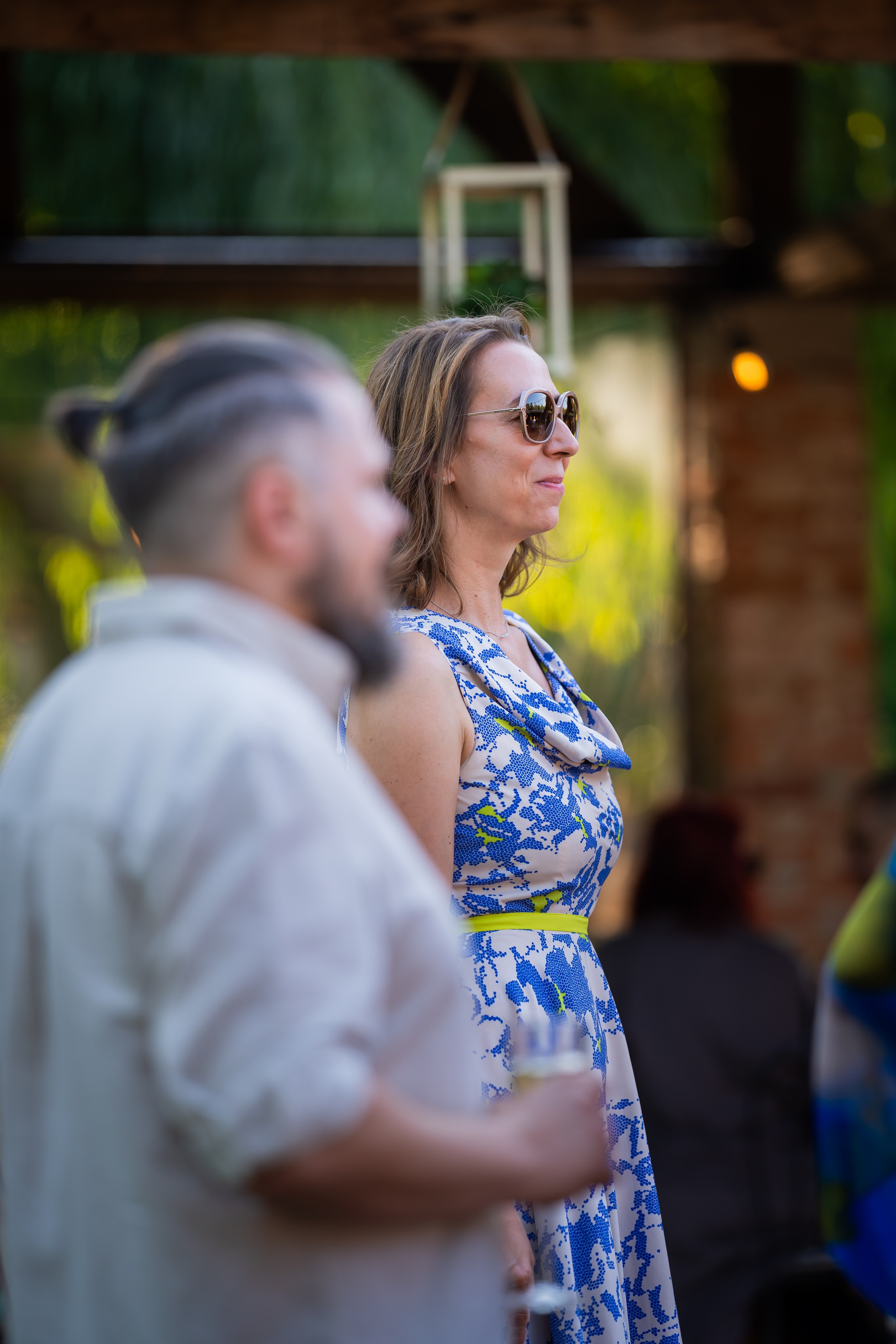 Madalina & Razvan. Gabriel Florea — Fotograf
