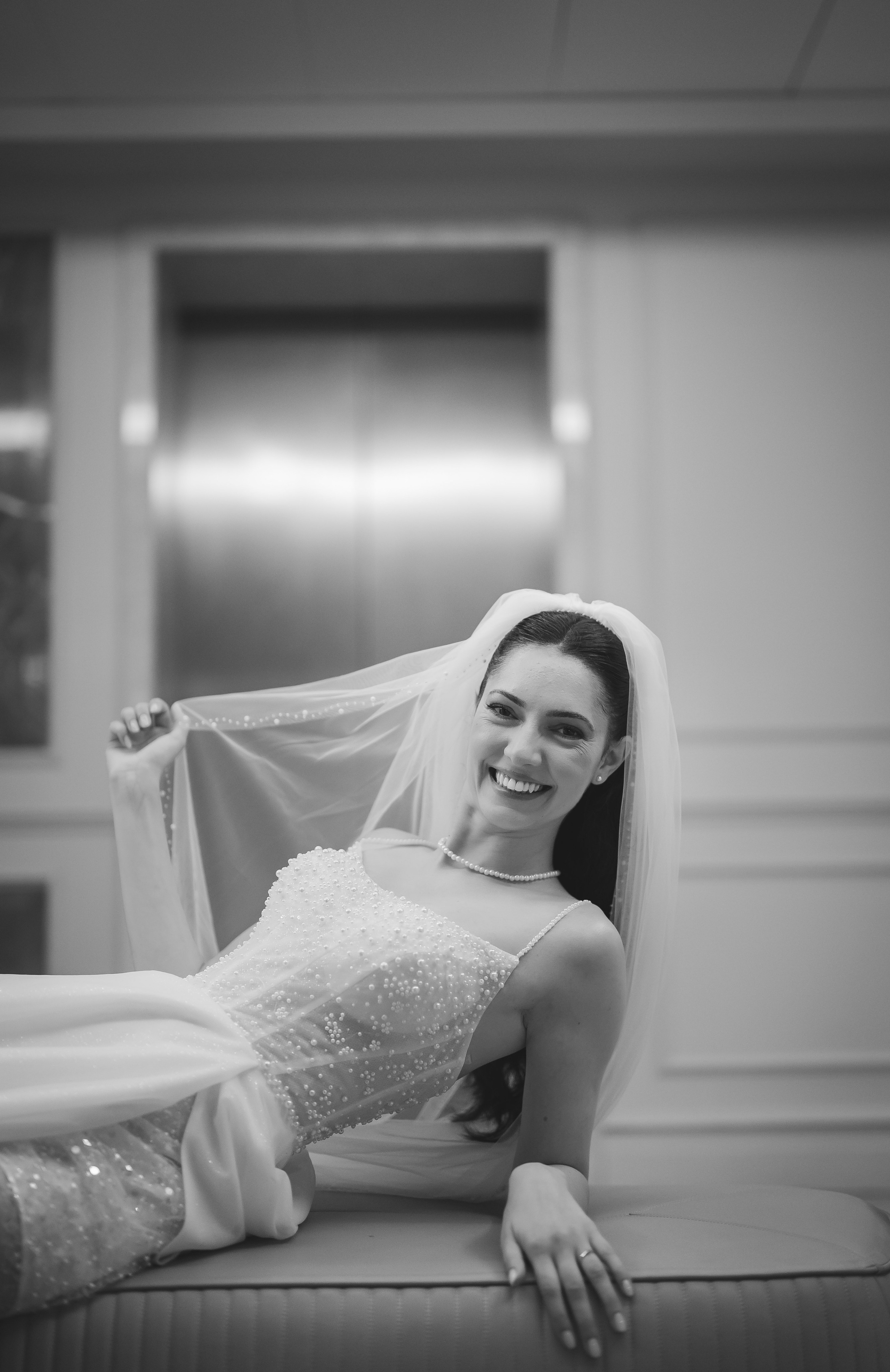 Valentina & Sorin. Gabriel Florea — Fotograf
