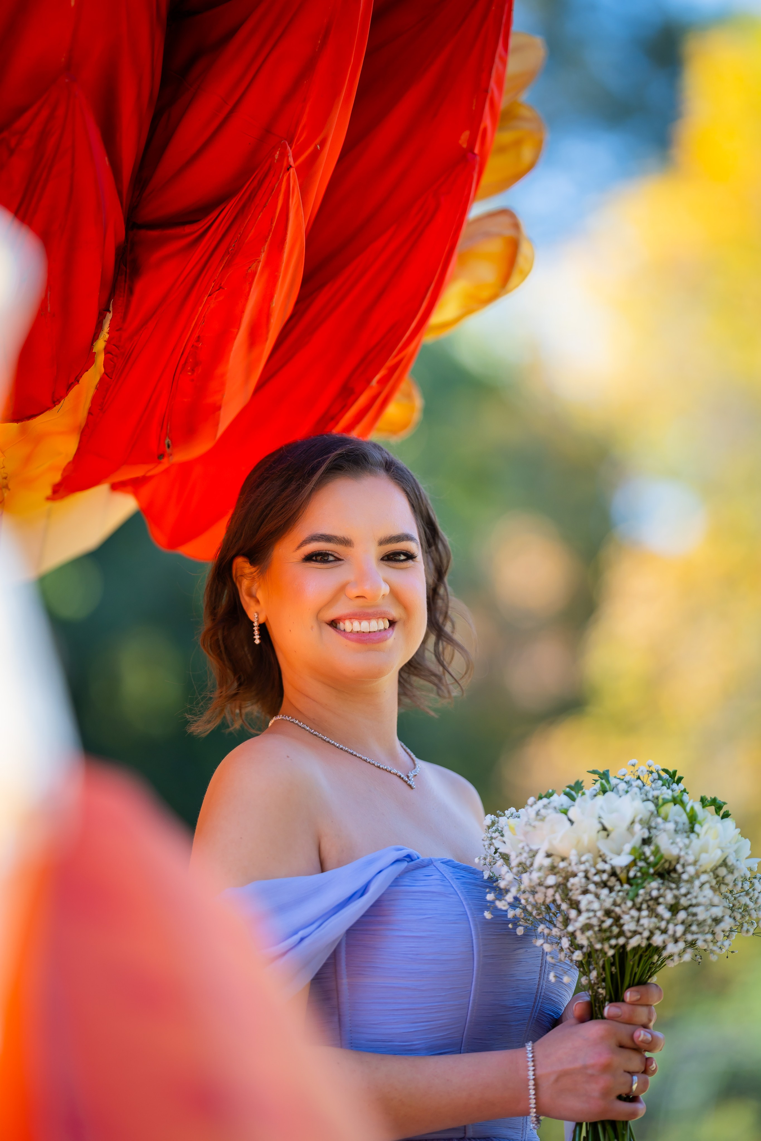 Oana & Andrei. Gabriel Florea — Fotograf