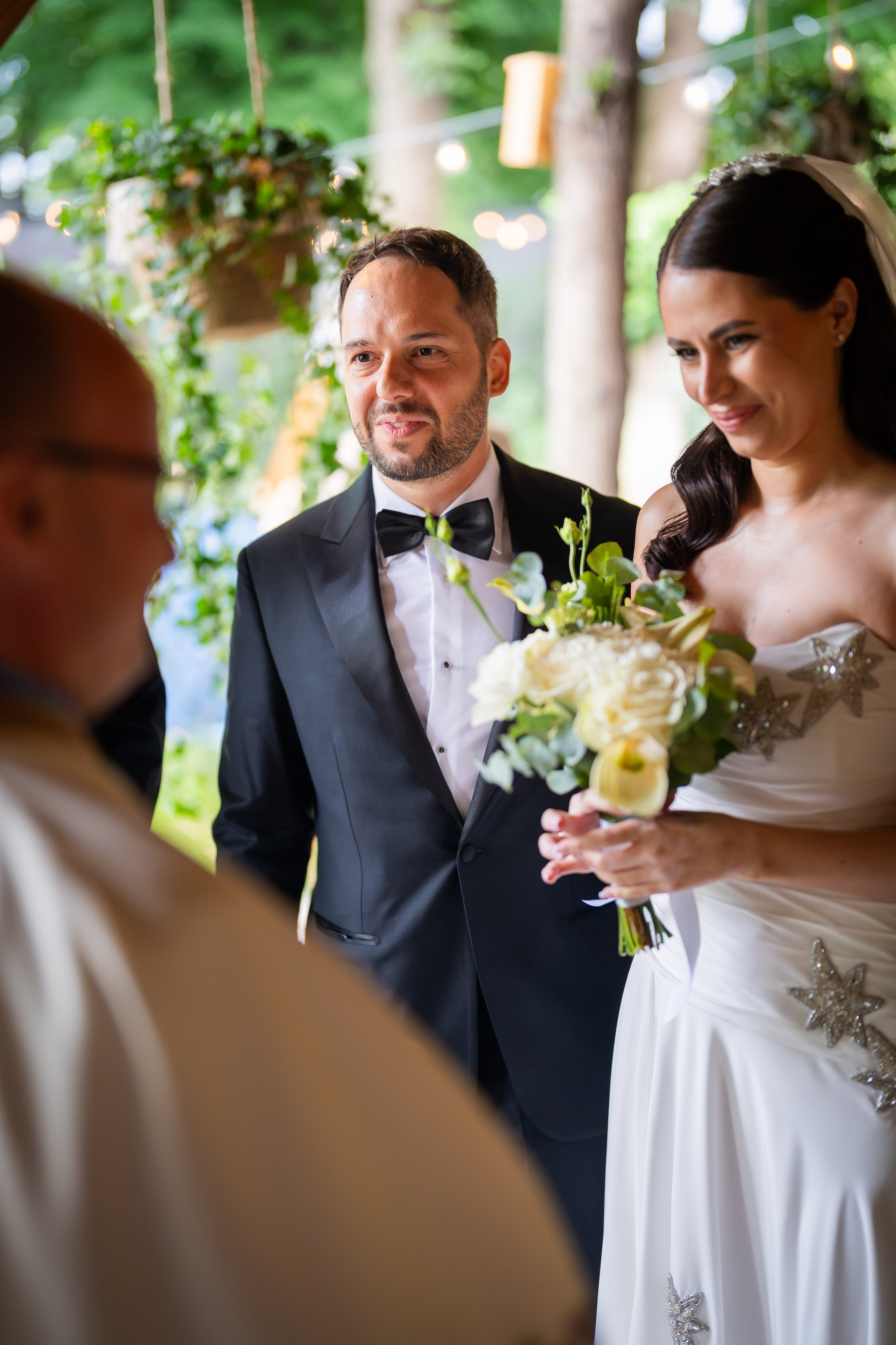 Codruta & Alex. Gabriel Florea — Fotograf