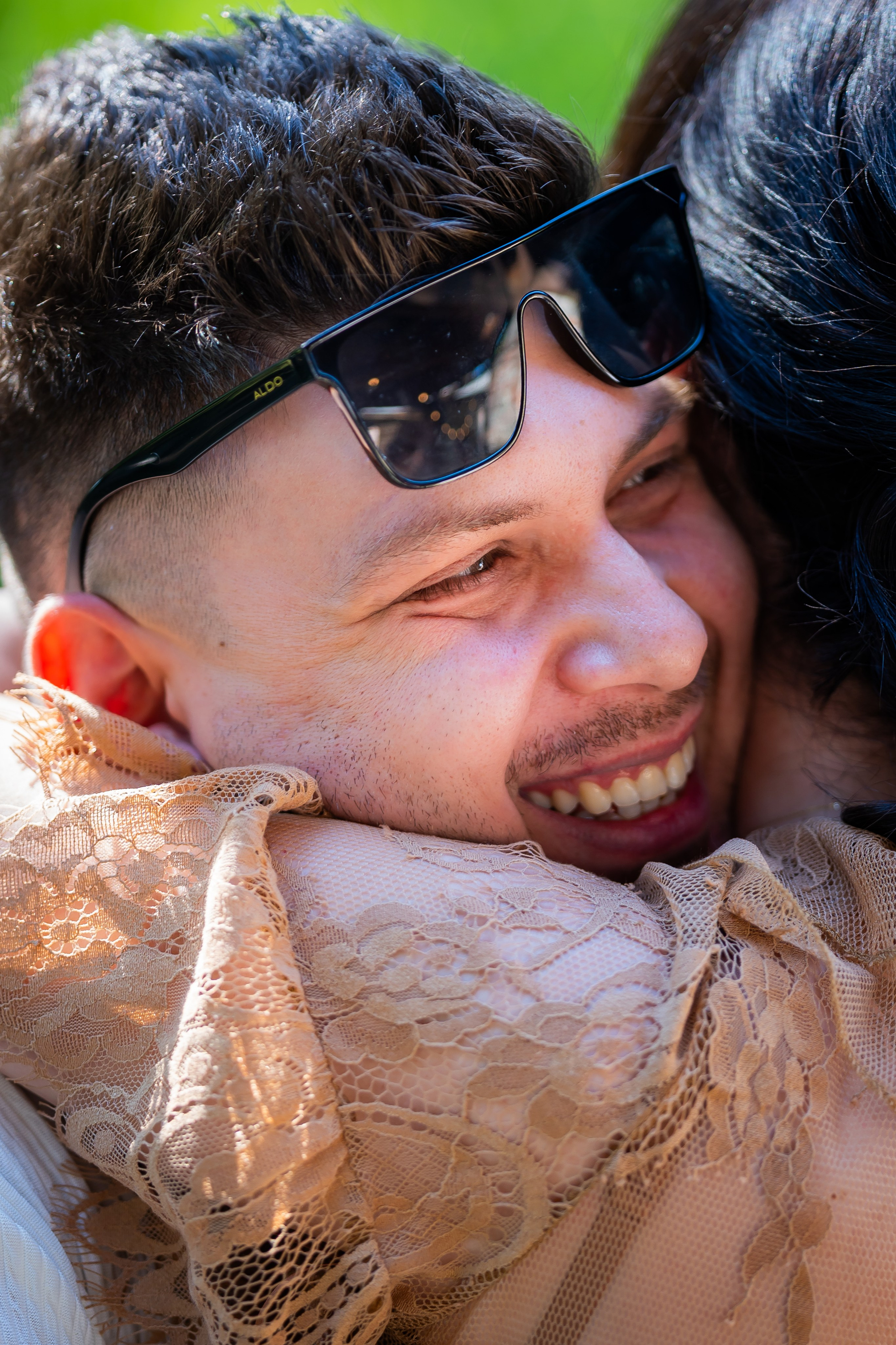 Madalina & Razvan. Gabriel Florea — Fotograf