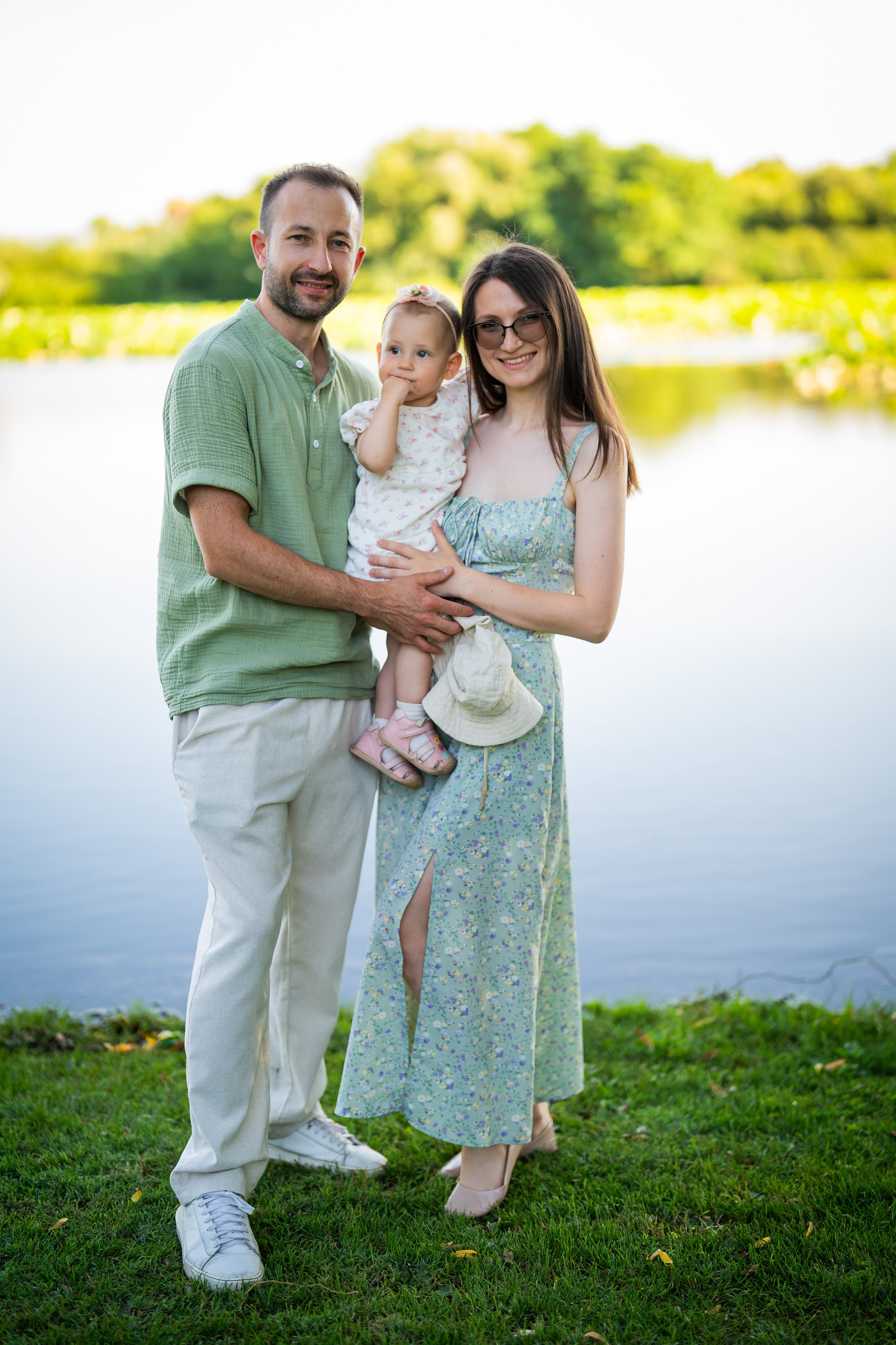 Madalina & Razvan. Gabriel Florea — Fotograf