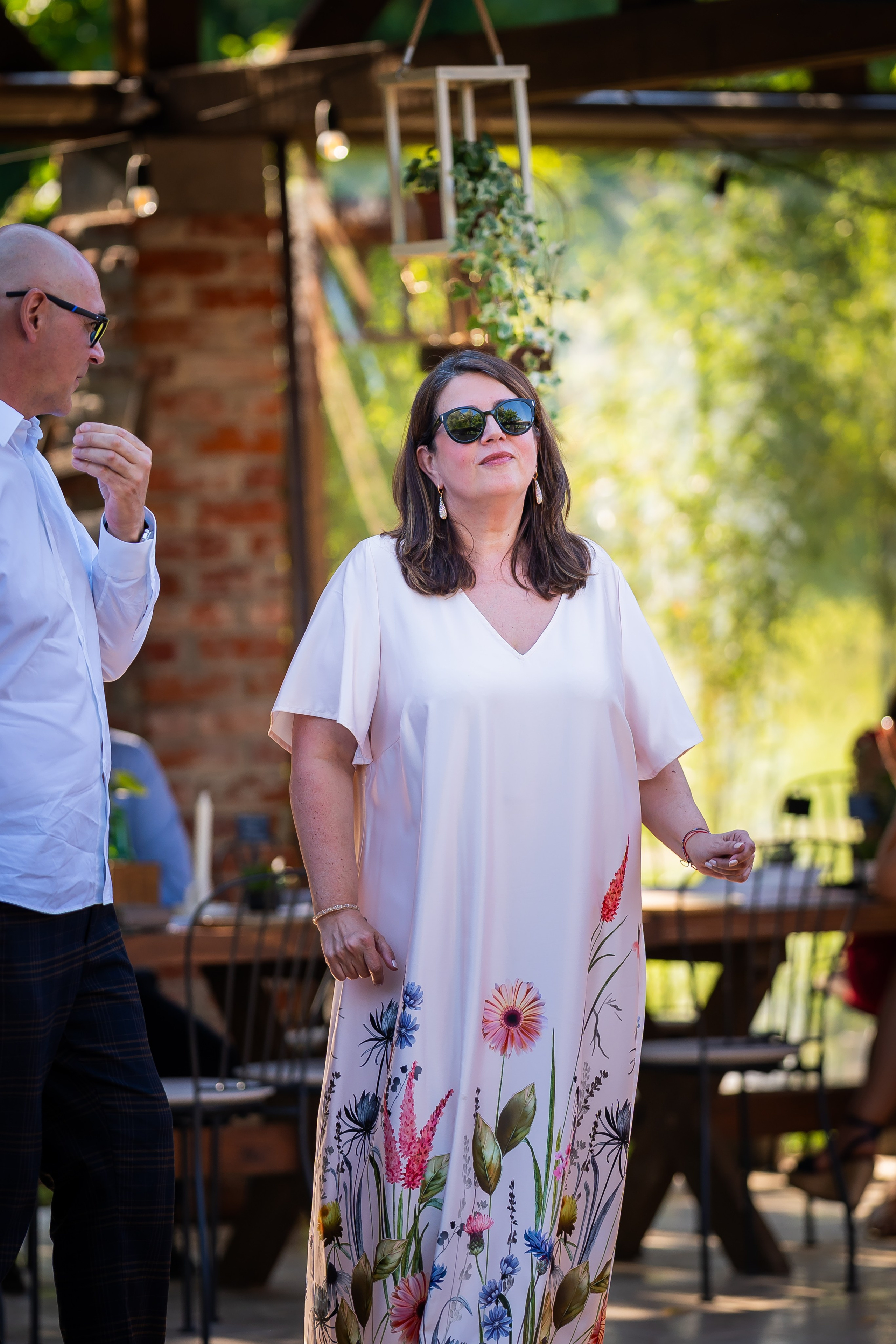 Madalina & Razvan. Gabriel Florea — Fotograf
