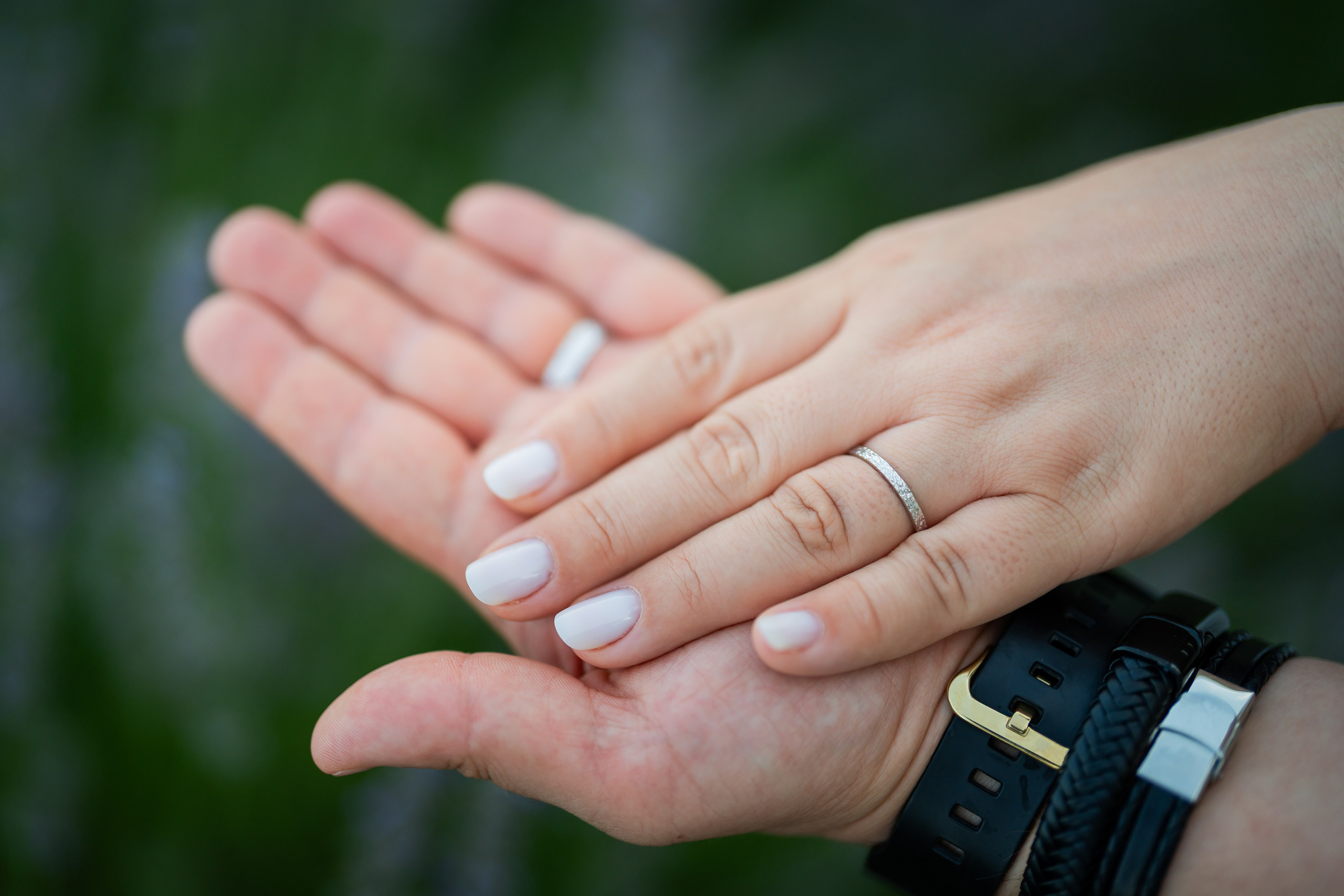 Madalina & Razvan. Gabriel Florea — Fotograf