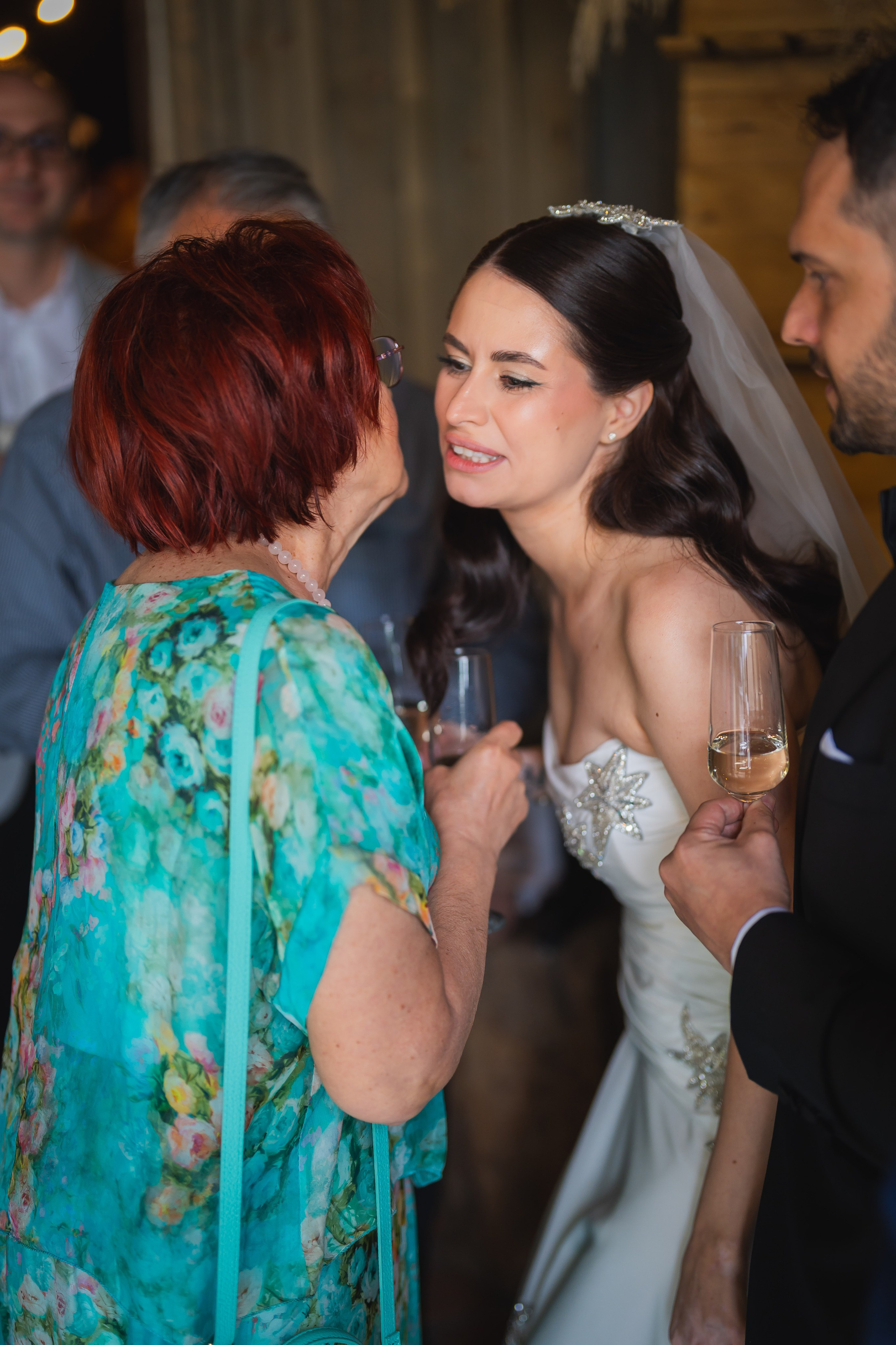Codruta & Alex. Gabriel Florea — Fotograf
