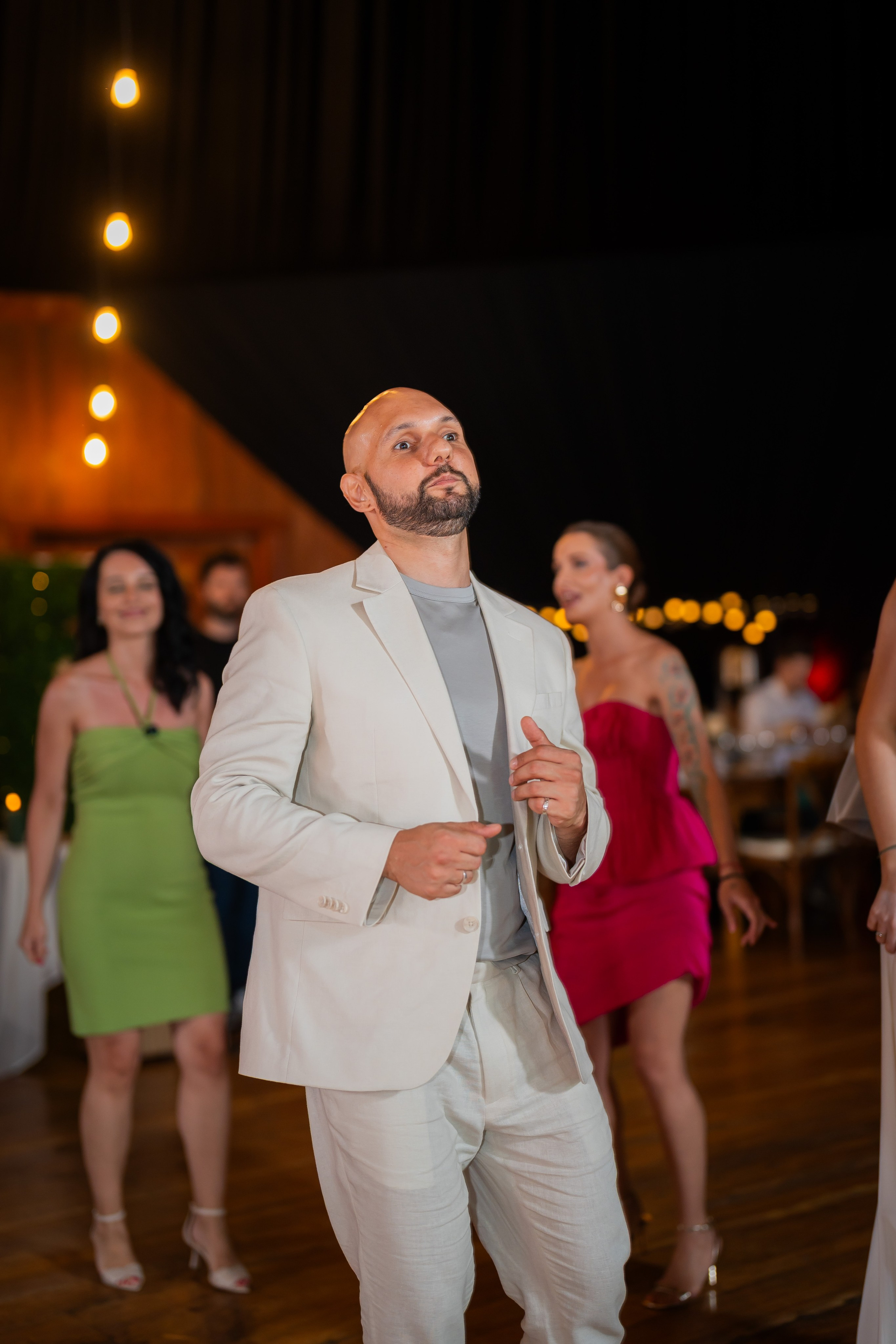 Codruta & Alex. Gabriel Florea — Fotograf