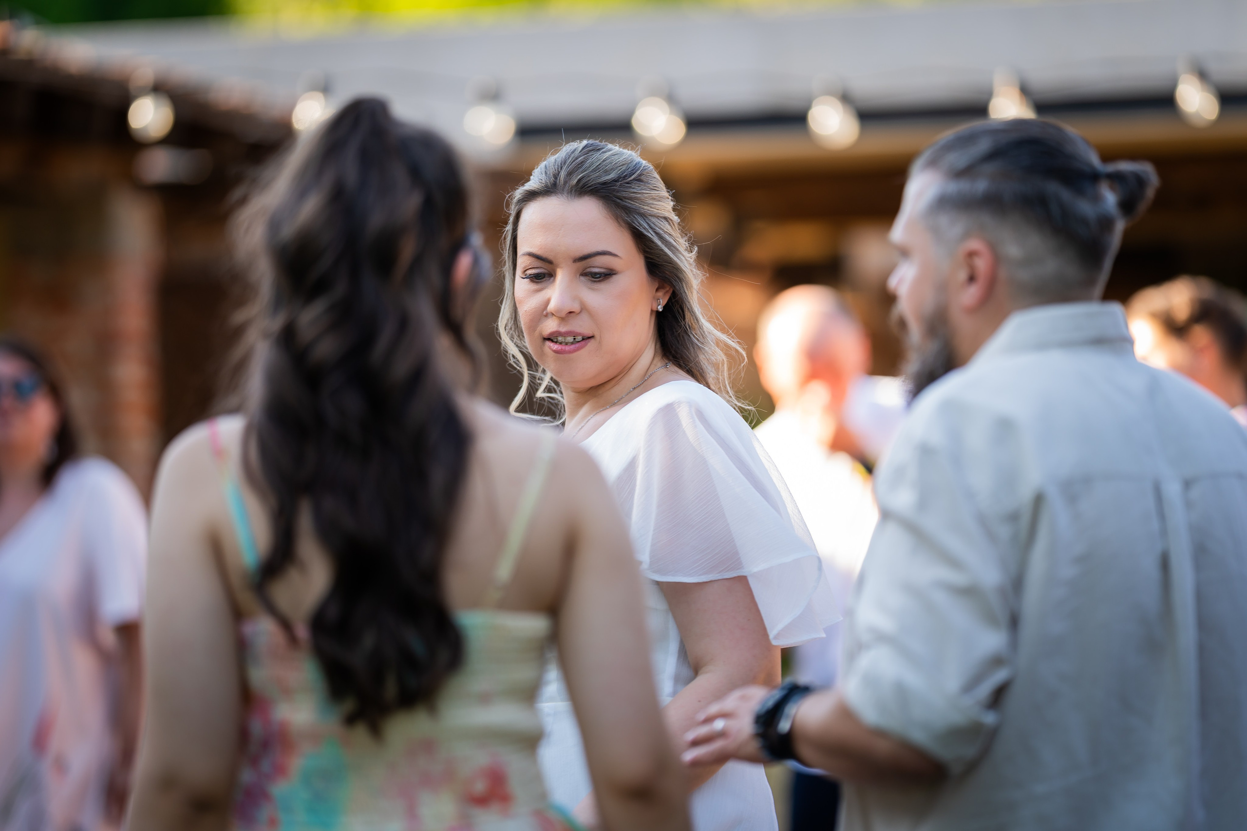 Madalina & Razvan. Gabriel Florea — Fotograf