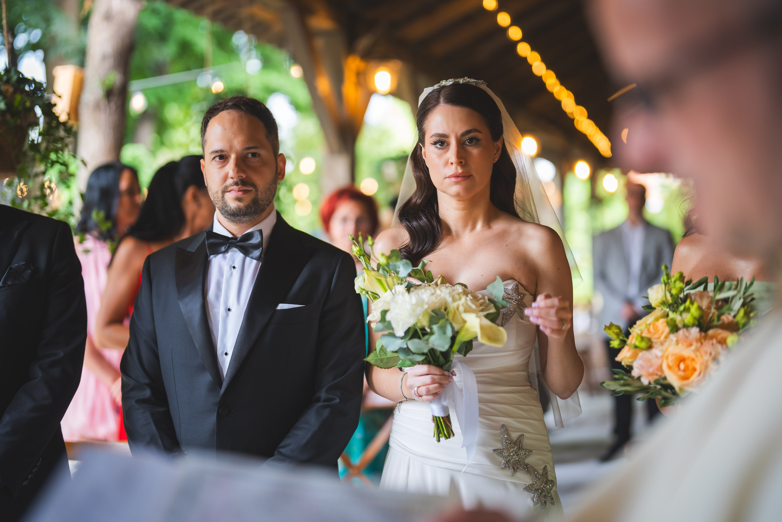 Codruta & Alex. Gabriel Florea — Fotograf