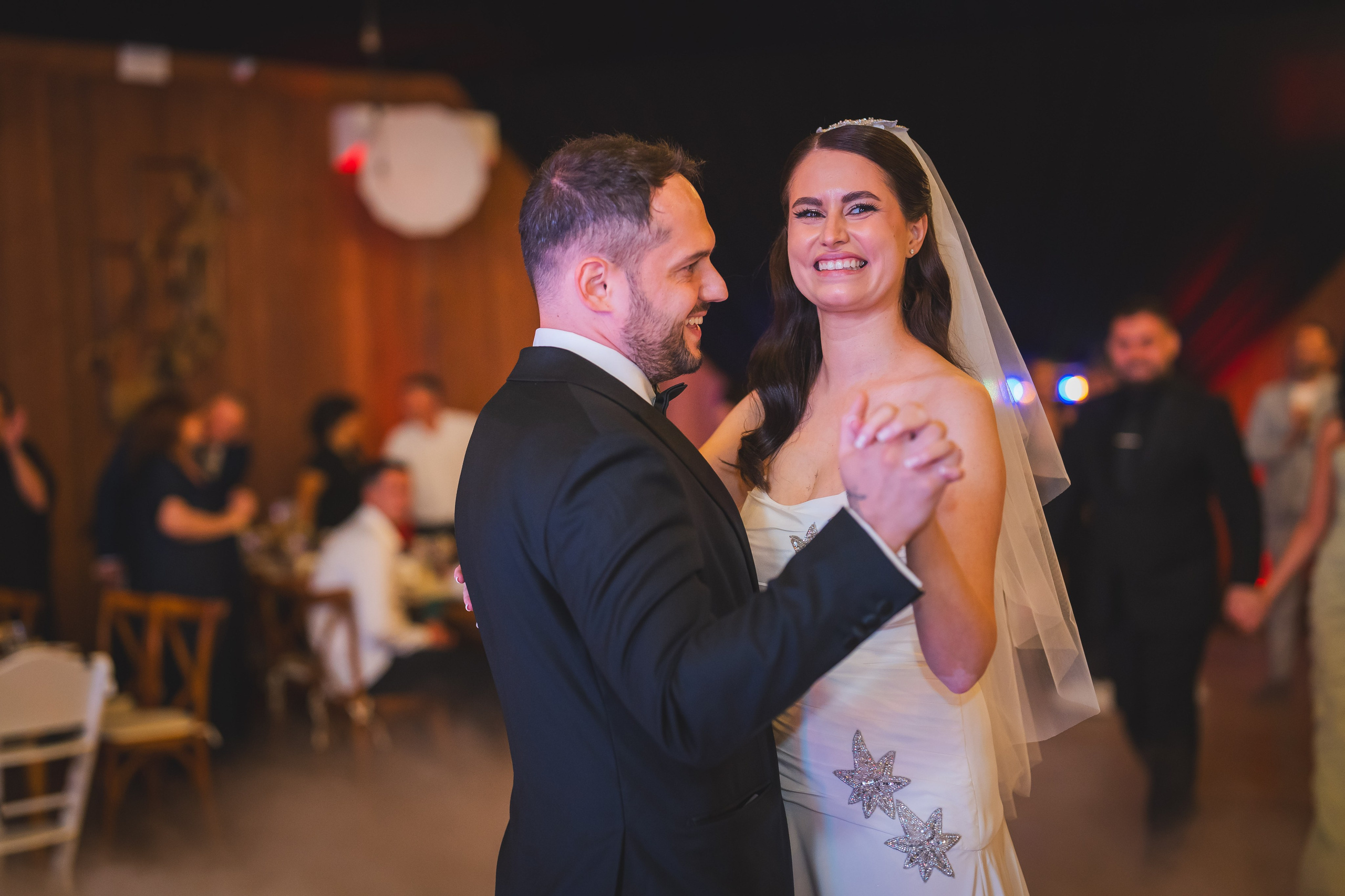 Codruta & Alex. Gabriel Florea — Fotograf