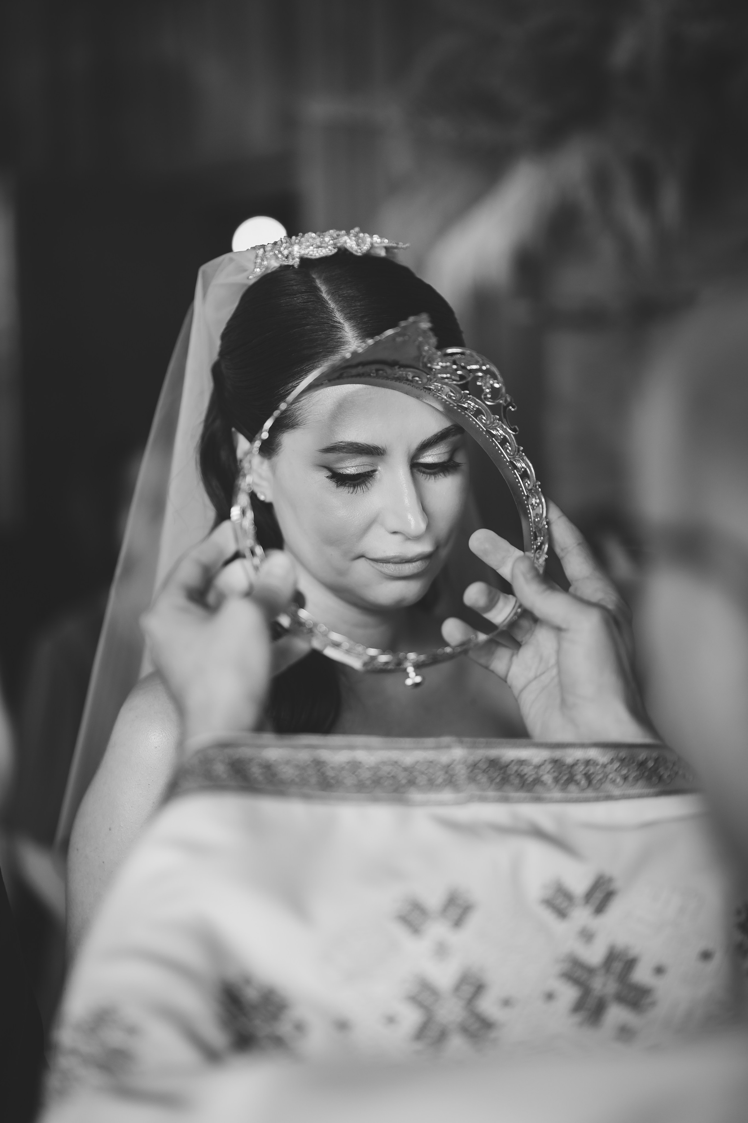 Codruta & Alex. Gabriel Florea — Fotograf