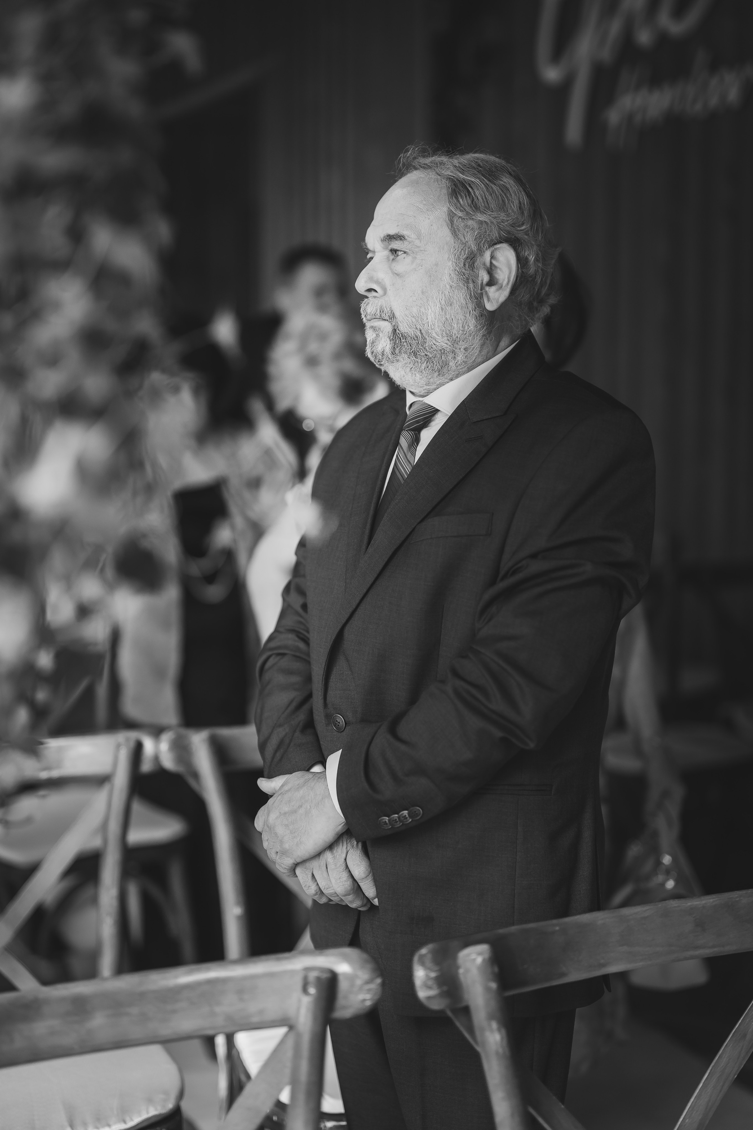 Codruta & Alex. Gabriel Florea — Fotograf