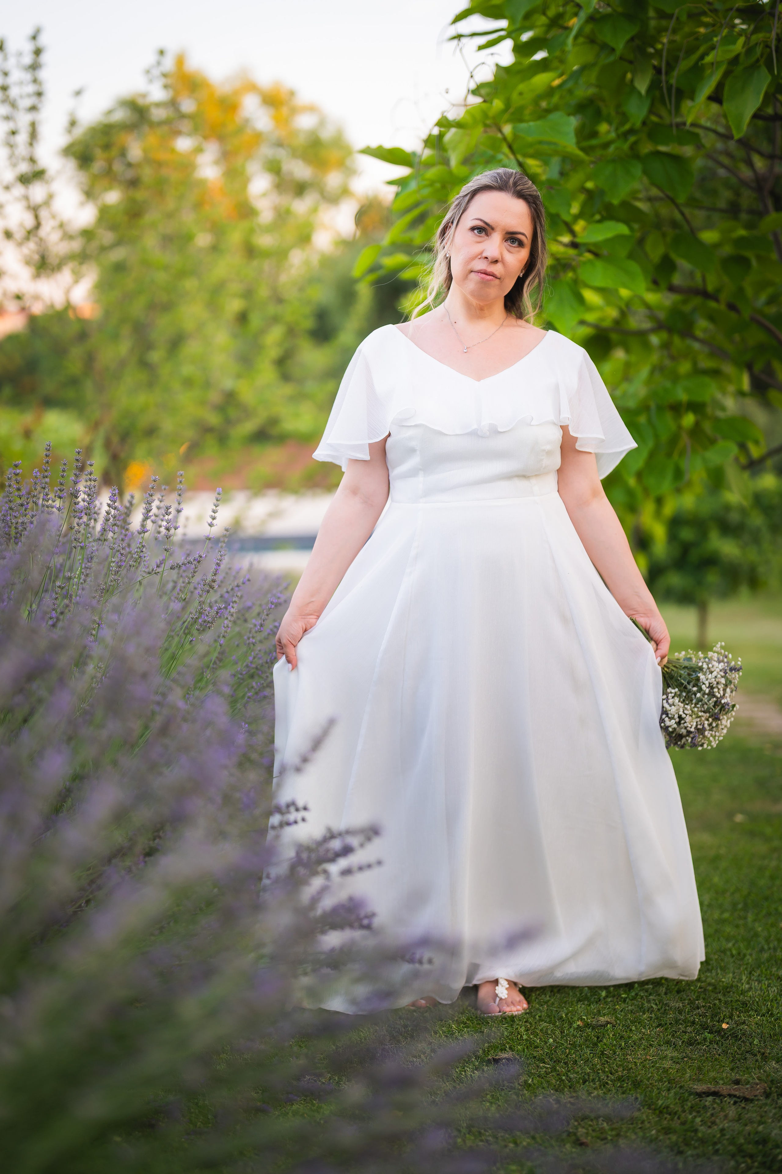 Madalina & Razvan. Gabriel Florea — Fotograf