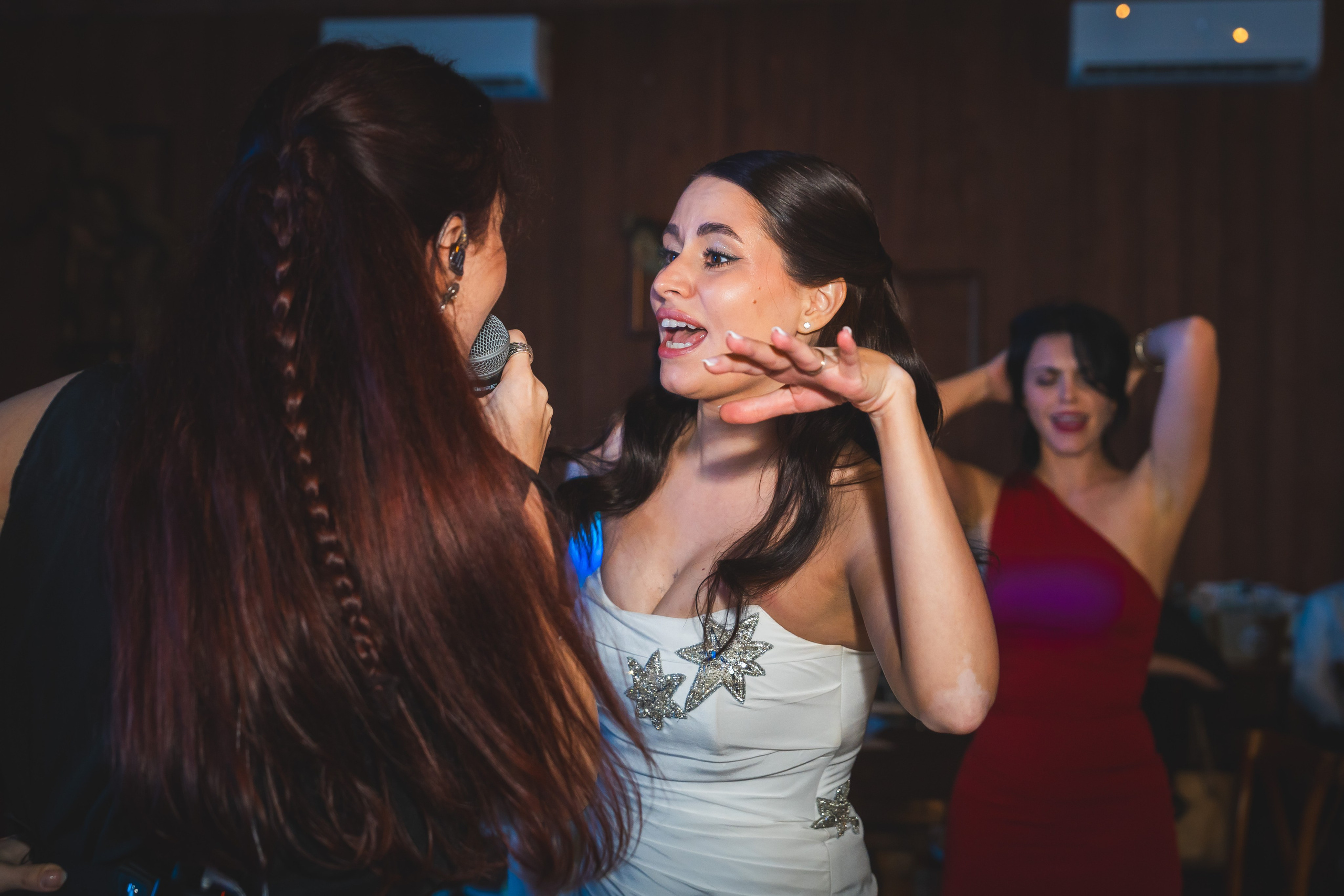 Codruta & Alex. Gabriel Florea — Fotograf