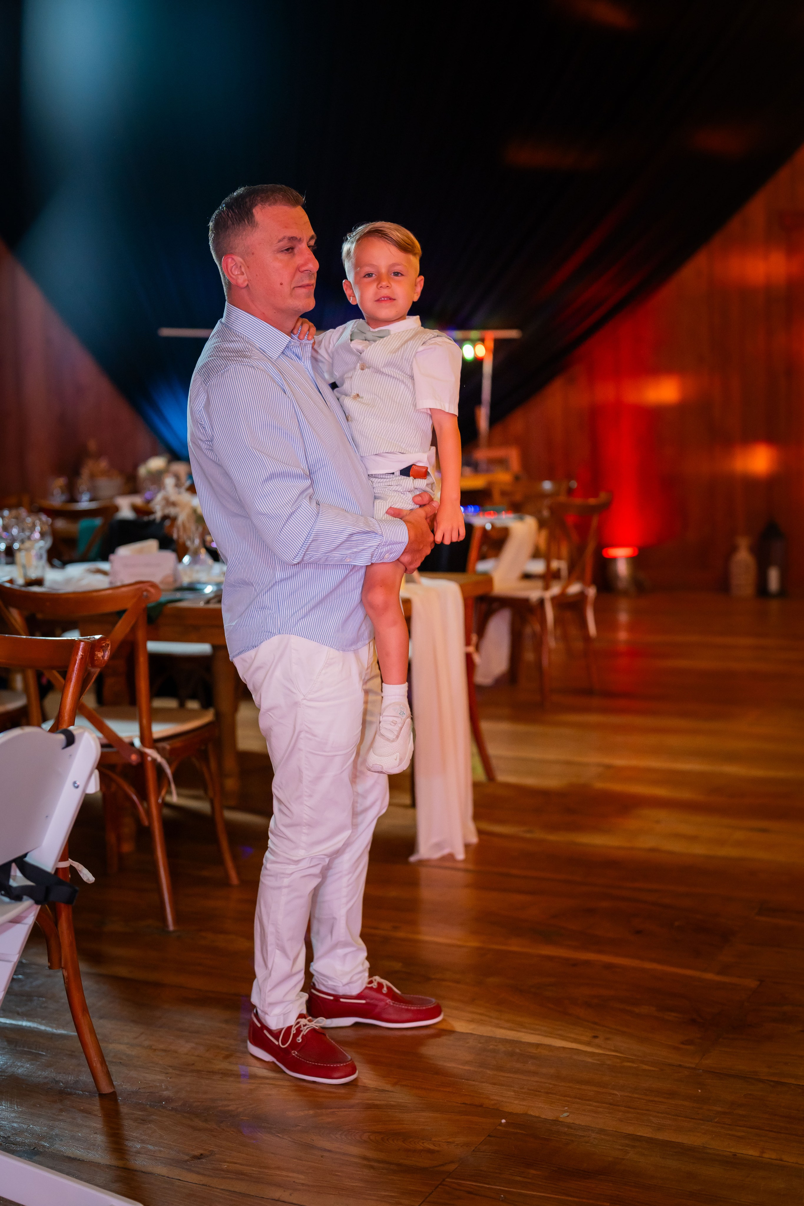 Codruta & Alex. Gabriel Florea — Fotograf