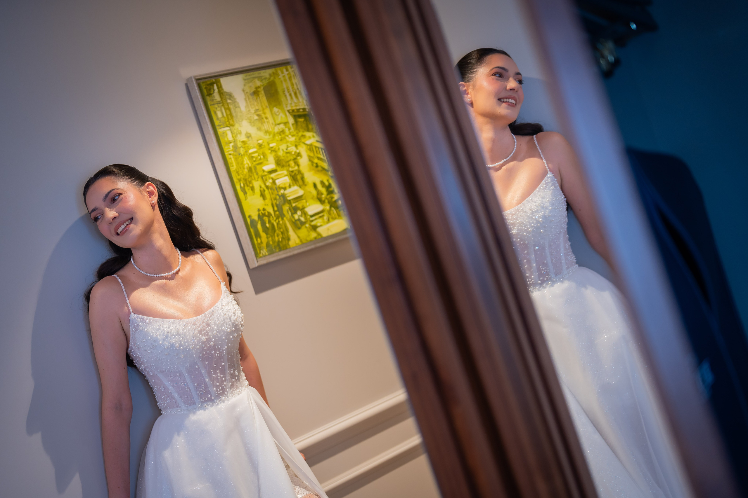 Valentina & Sorin. Gabriel Florea — Fotograf