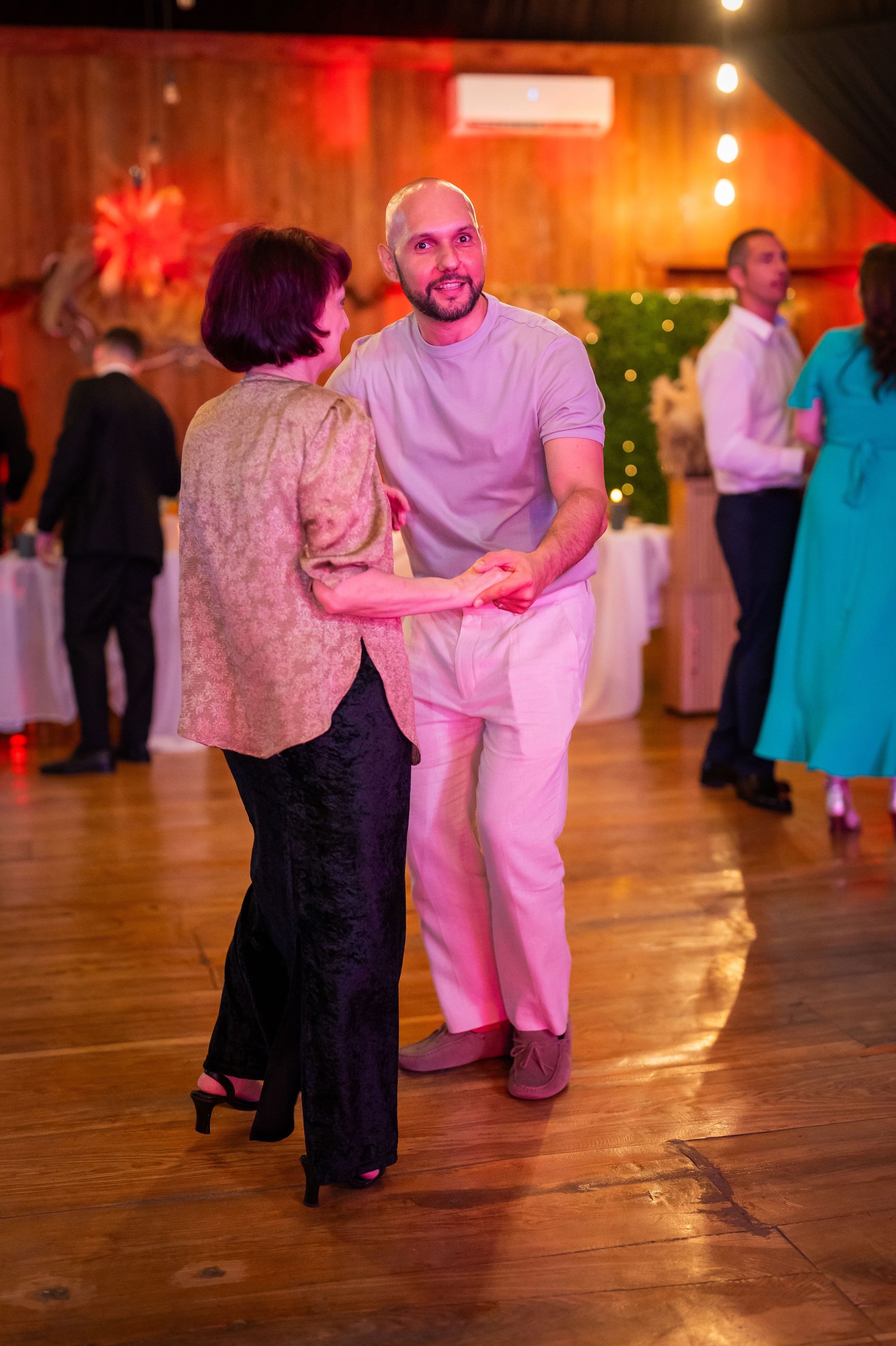 Codruta & Alex. Gabriel Florea — Fotograf