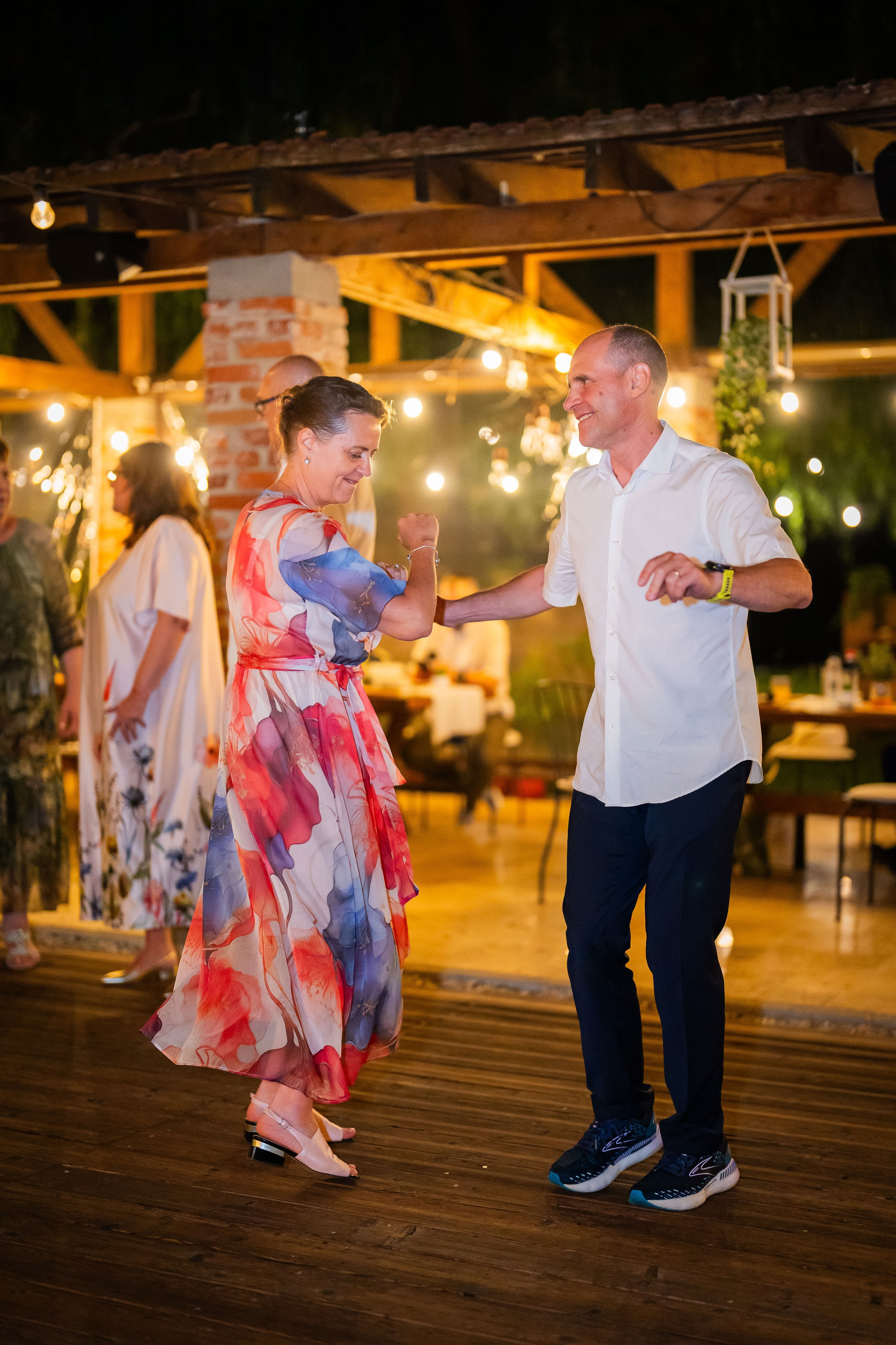 Madalina & Razvan. Gabriel Florea — Fotograf