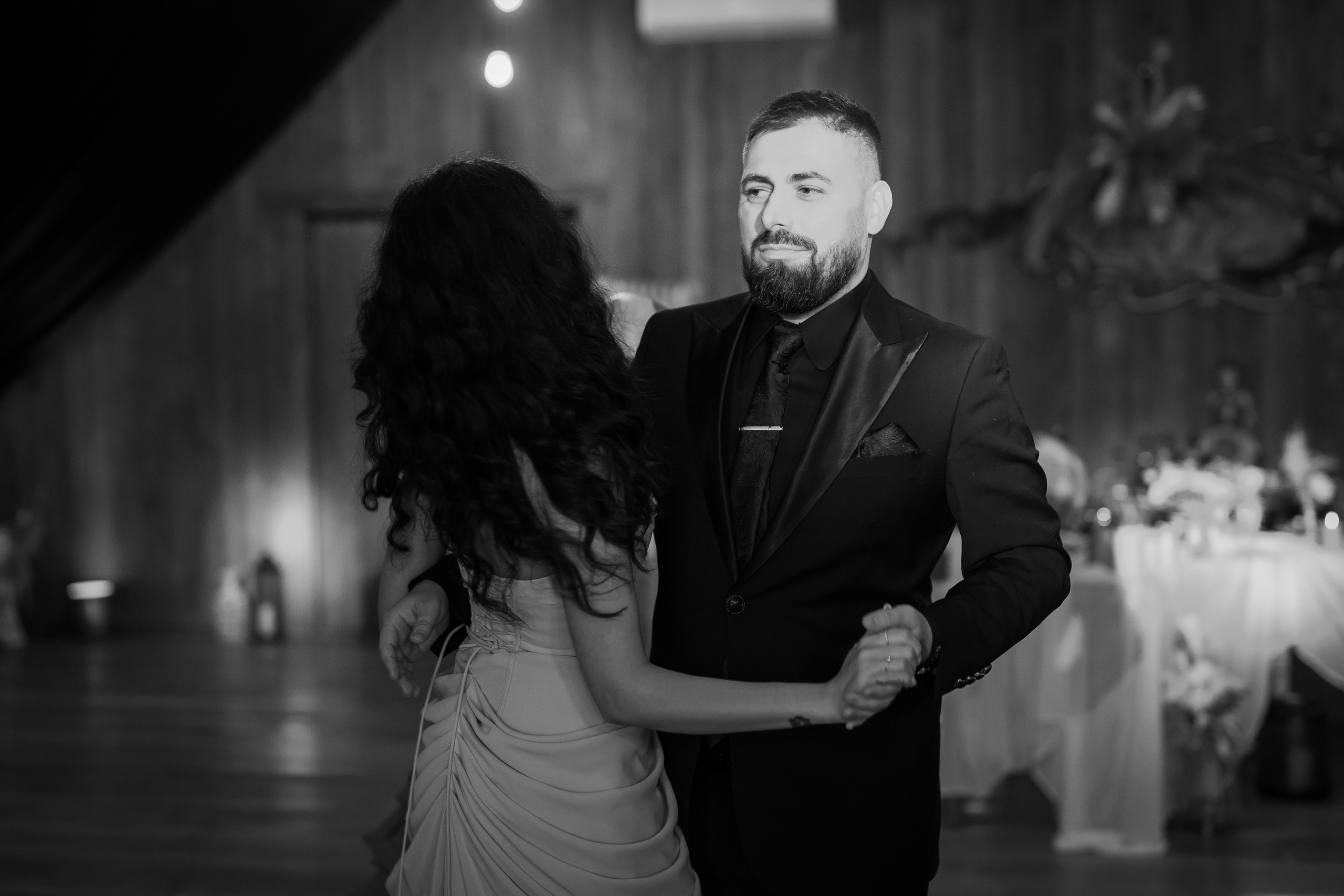 Codruta & Alex. Gabriel Florea — Fotograf