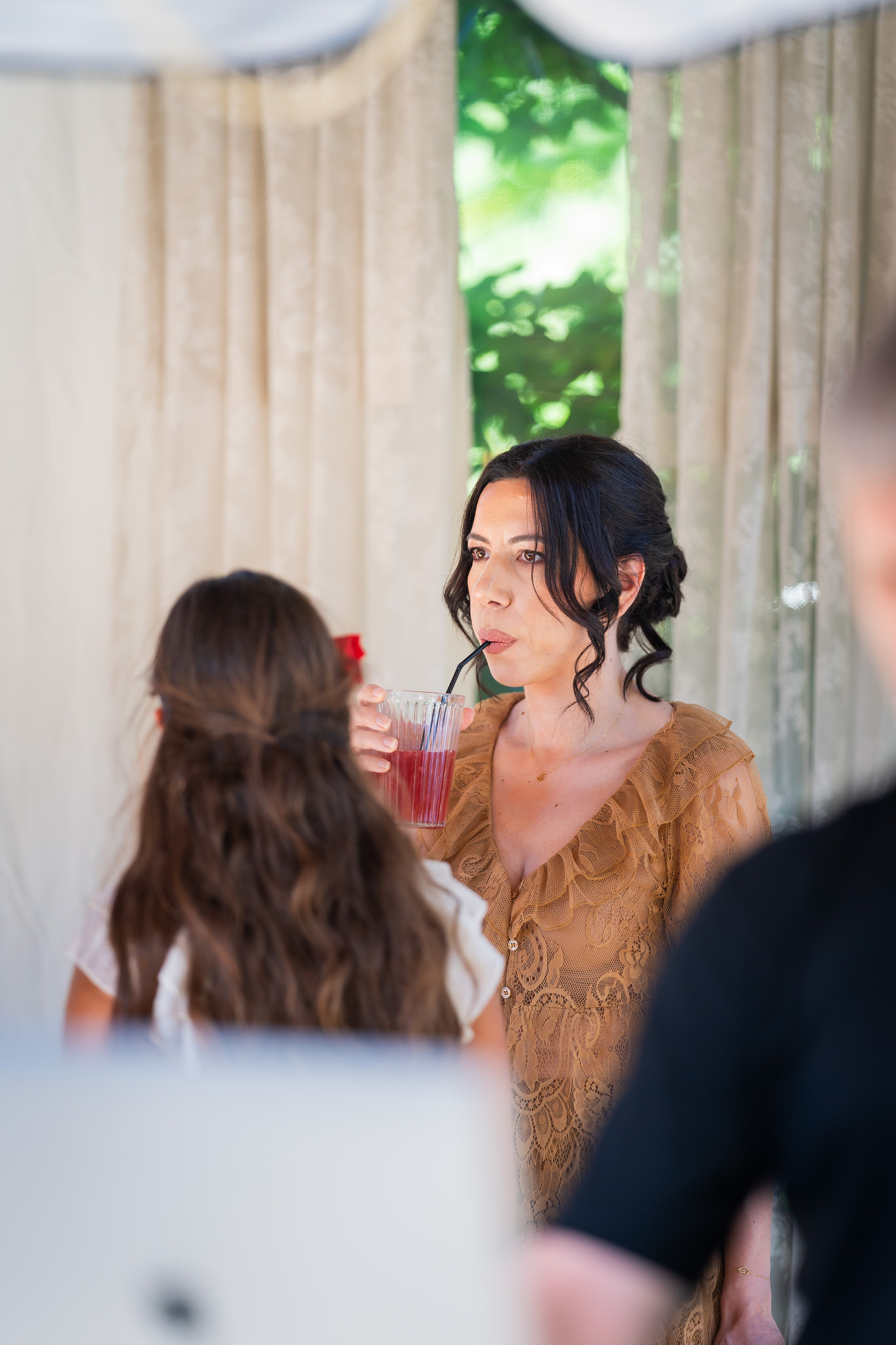 Madalina & Razvan. Gabriel Florea — Fotograf