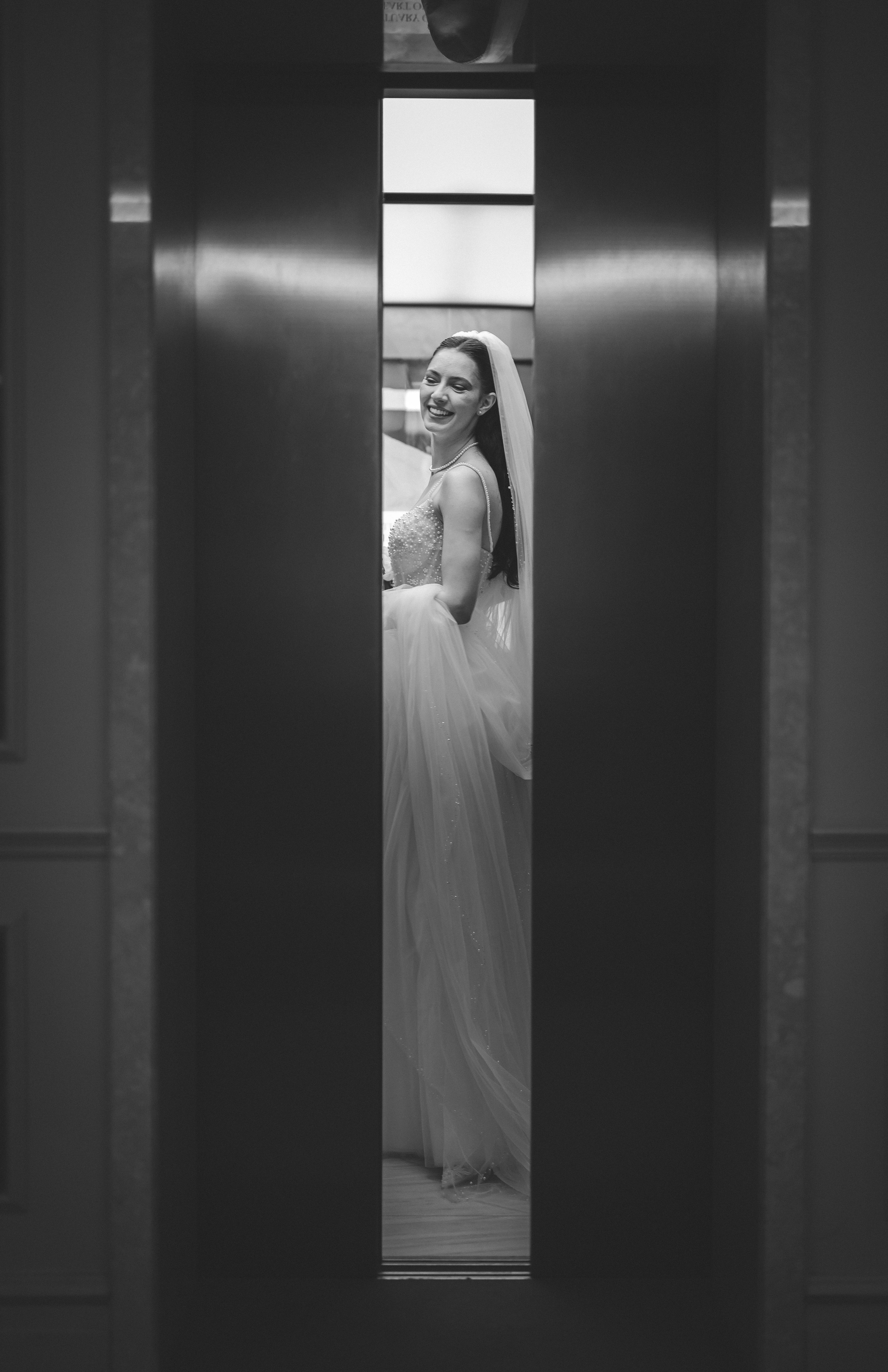 Valentina & Sorin. Gabriel Florea — Fotograf