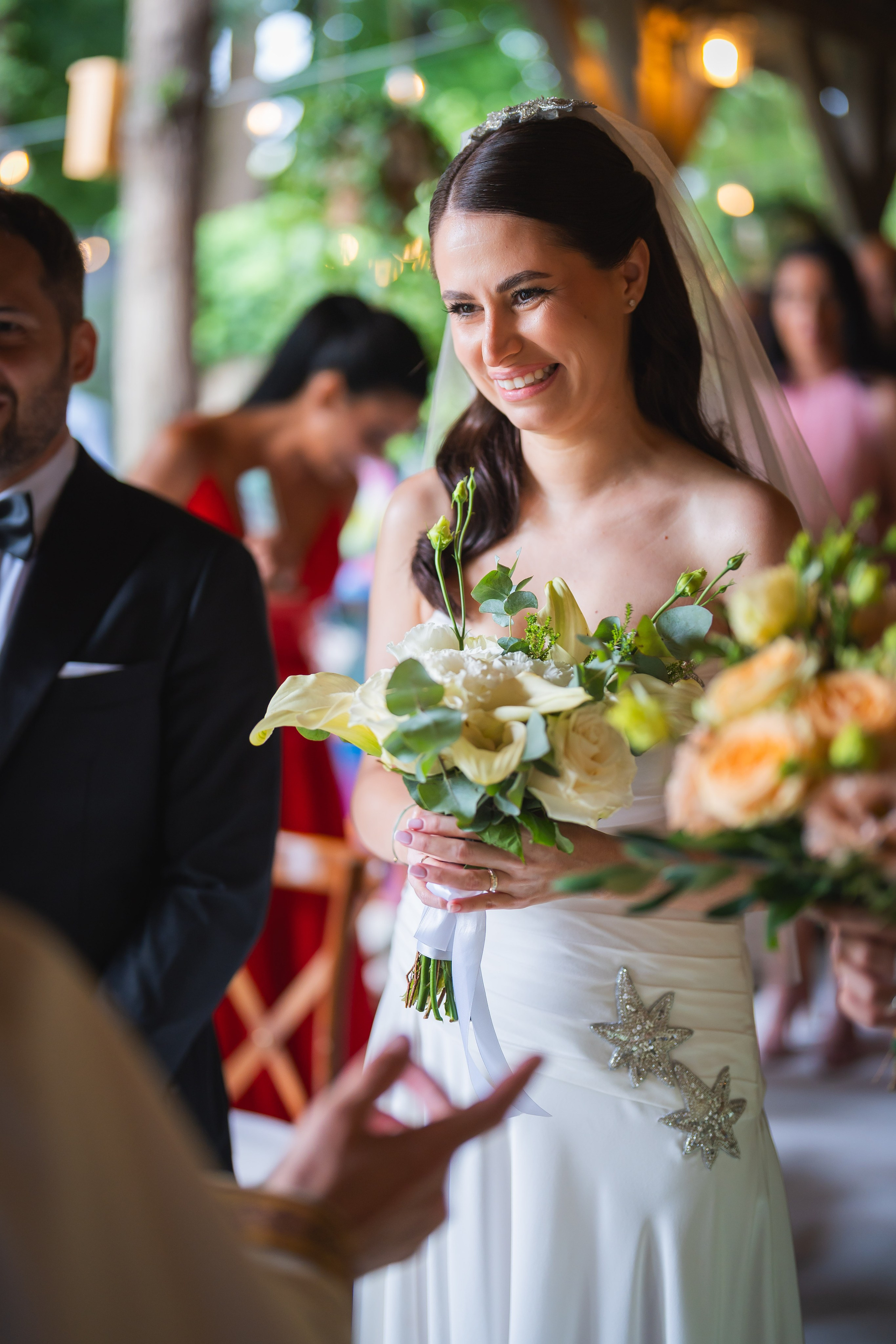 Codruta & Alex. Gabriel Florea — Fotograf
