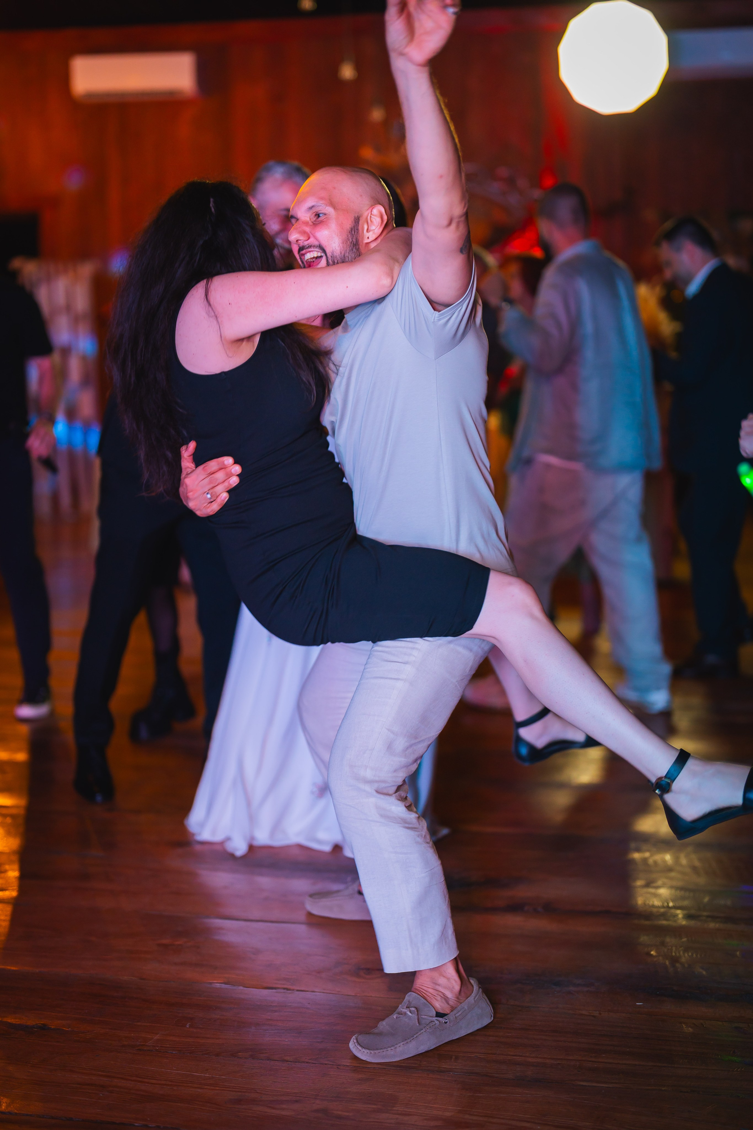 Codruta & Alex. Gabriel Florea — Fotograf