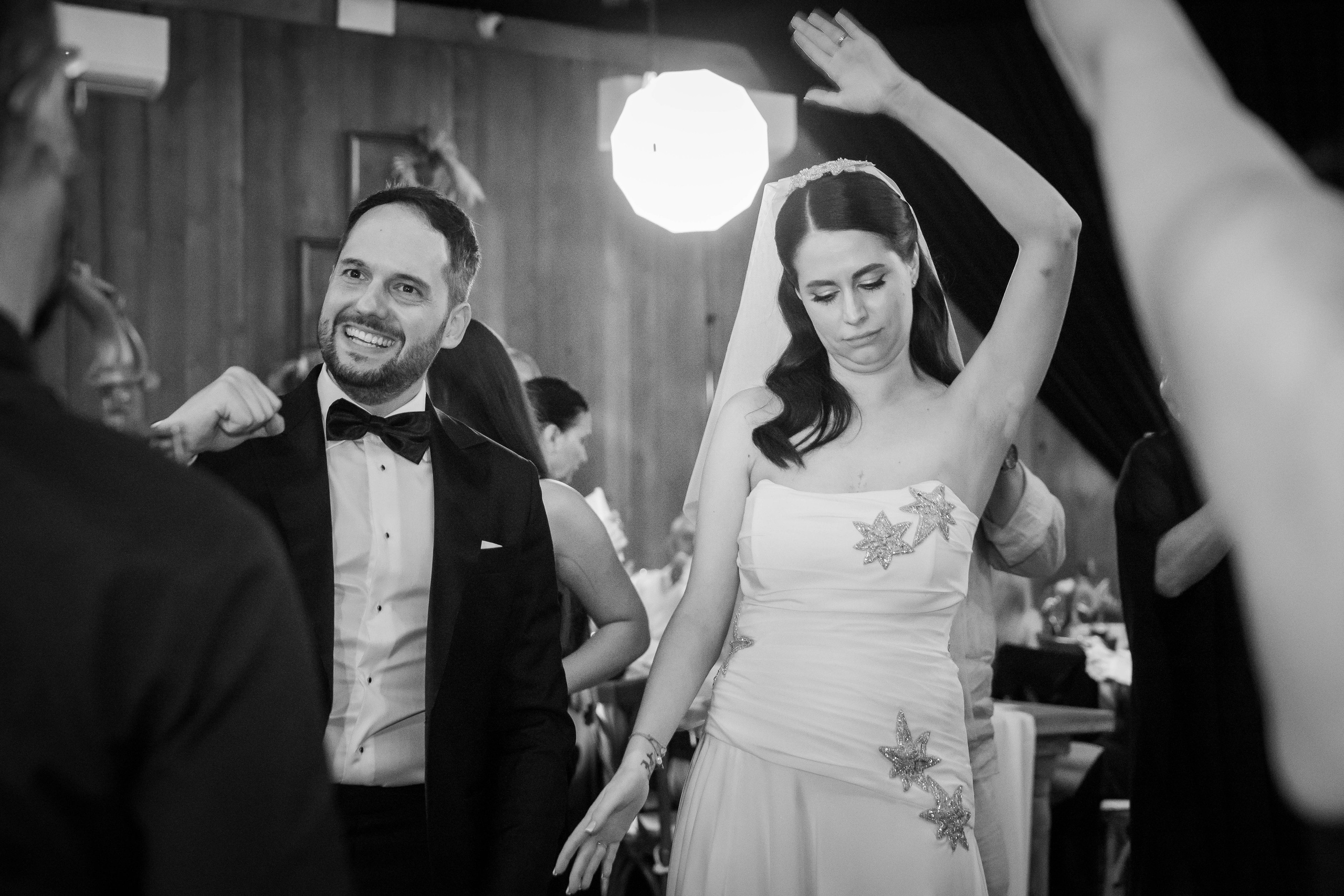 Codruta & Alex. Gabriel Florea — Fotograf