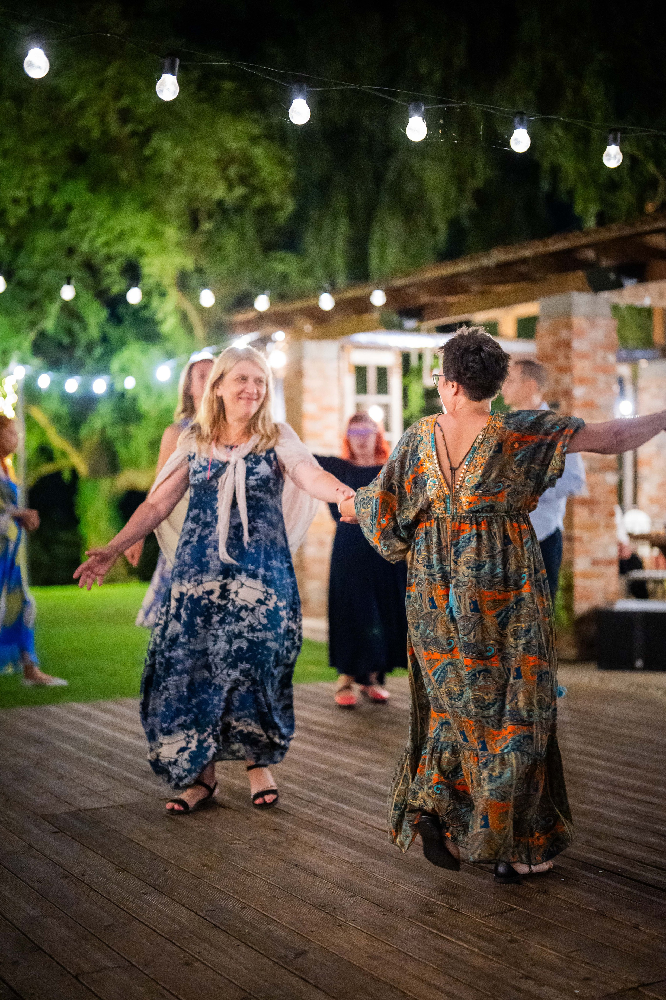 Madalina & Razvan. Gabriel Florea — Fotograf