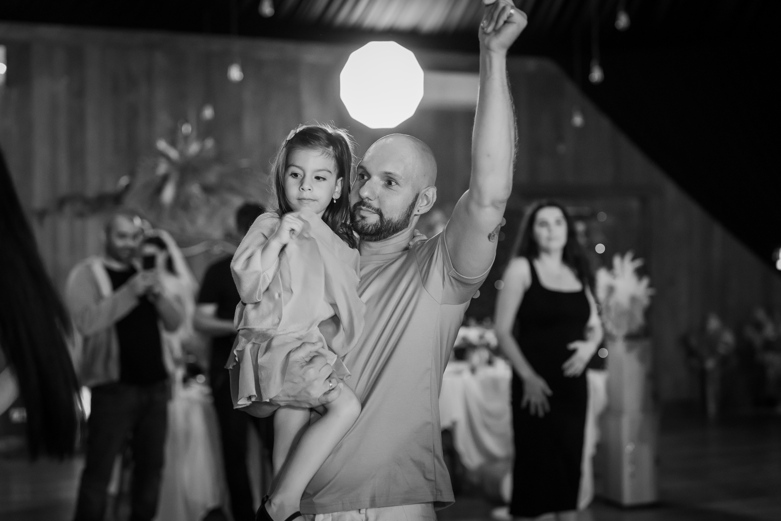 Codruta & Alex. Gabriel Florea — Fotograf