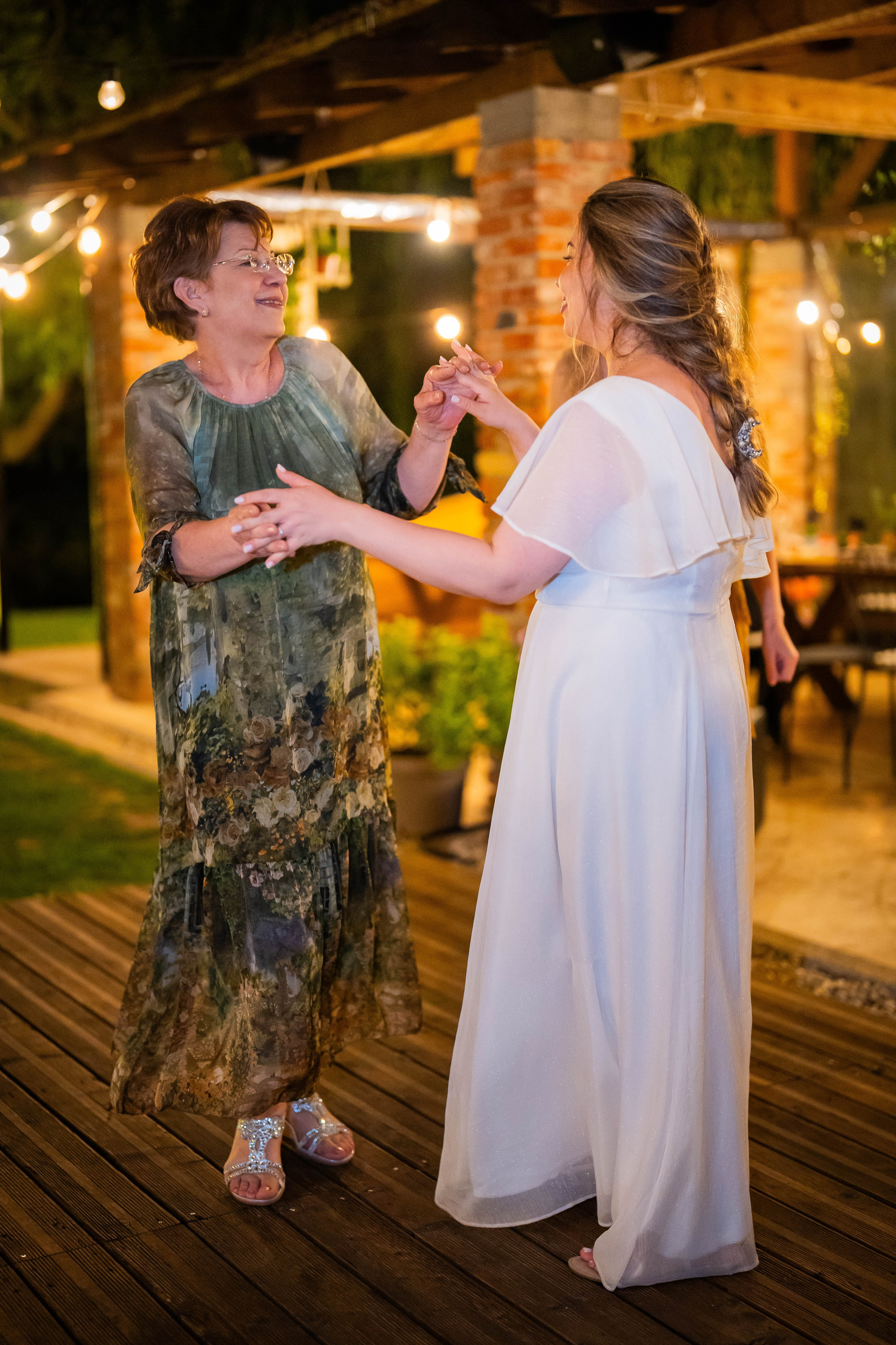 Madalina & Razvan. Gabriel Florea — Fotograf