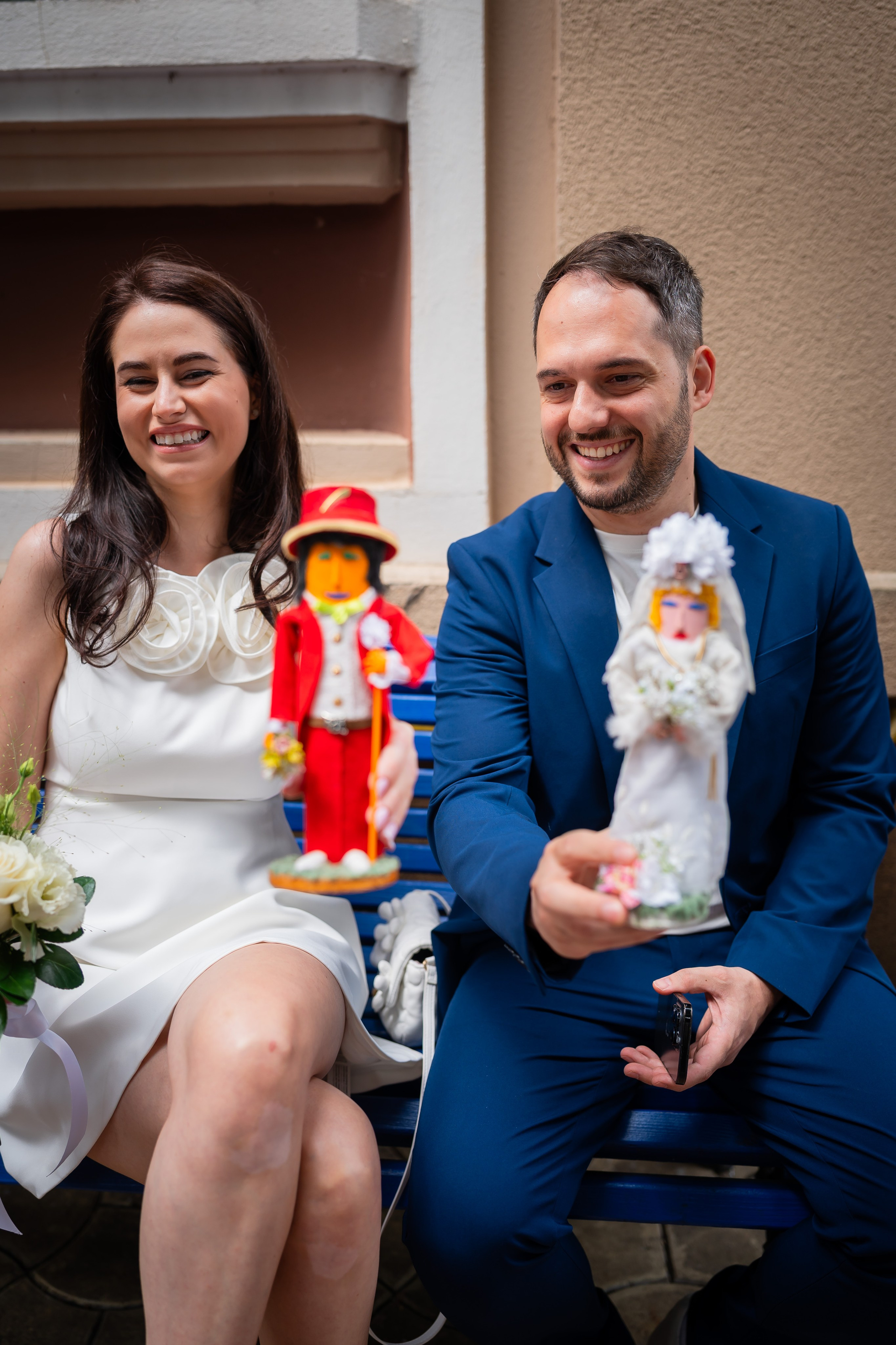 Codruta & Alex. Gabriel Florea — Fotograf
