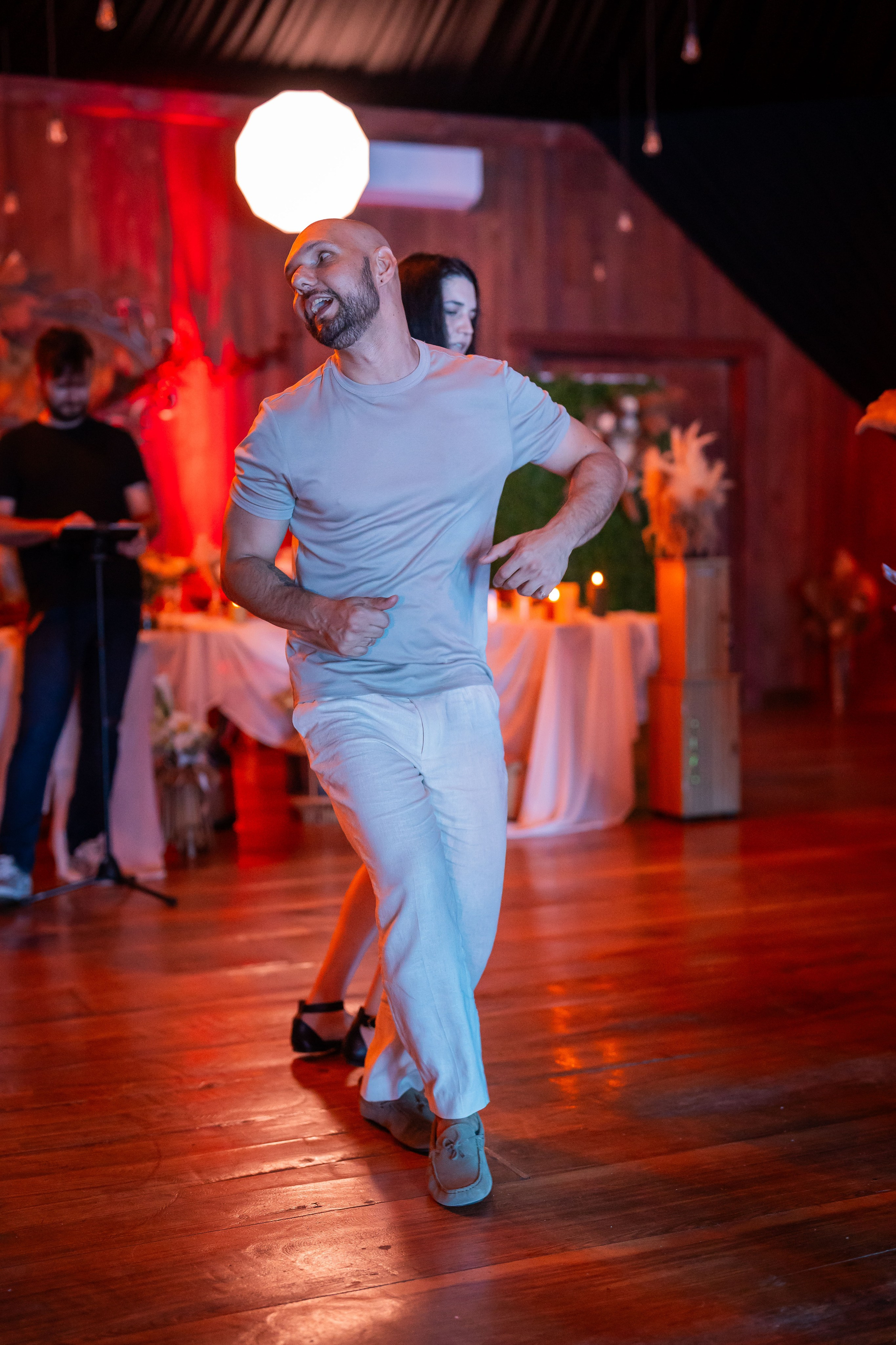 Codruta & Alex. Gabriel Florea — Fotograf