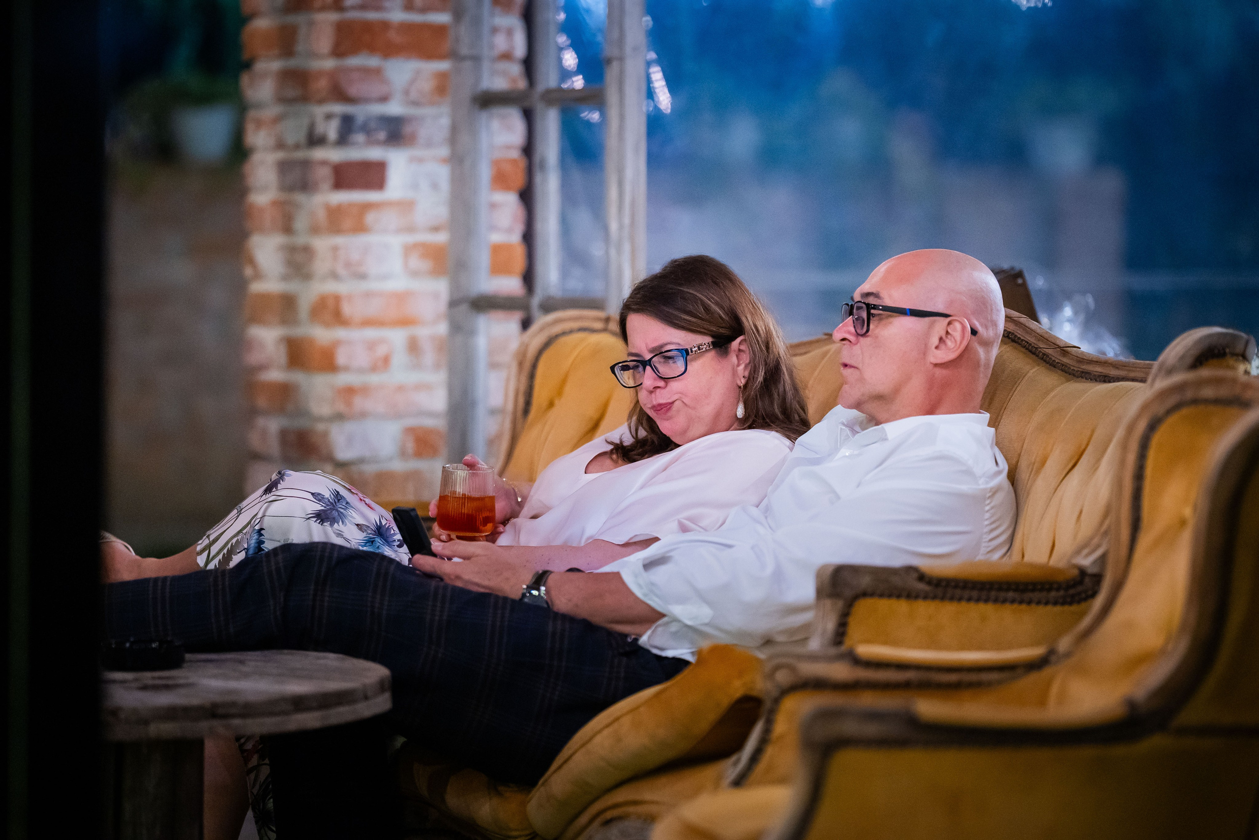 Madalina & Razvan. Gabriel Florea — Fotograf